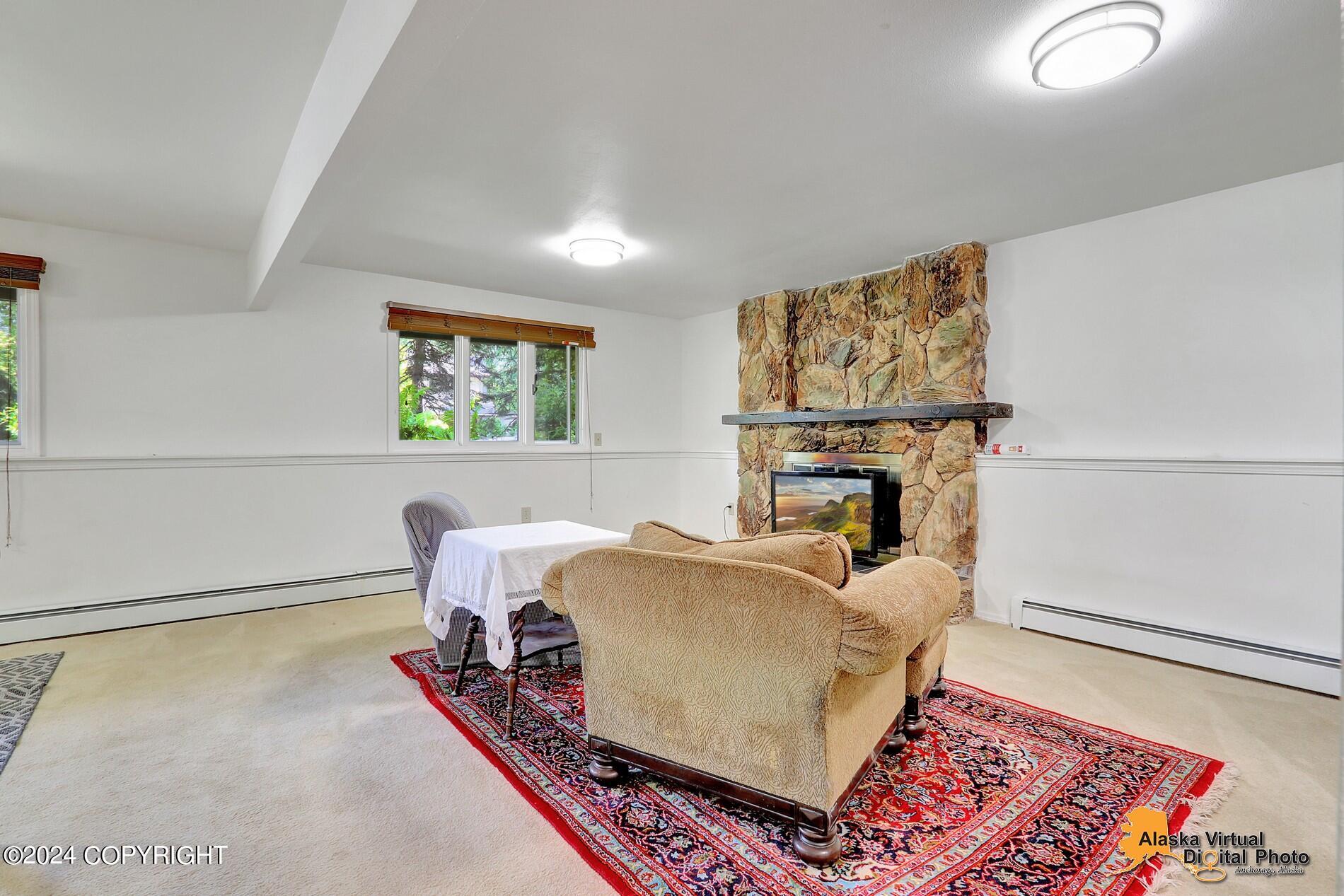 8471 Pioneer Drive