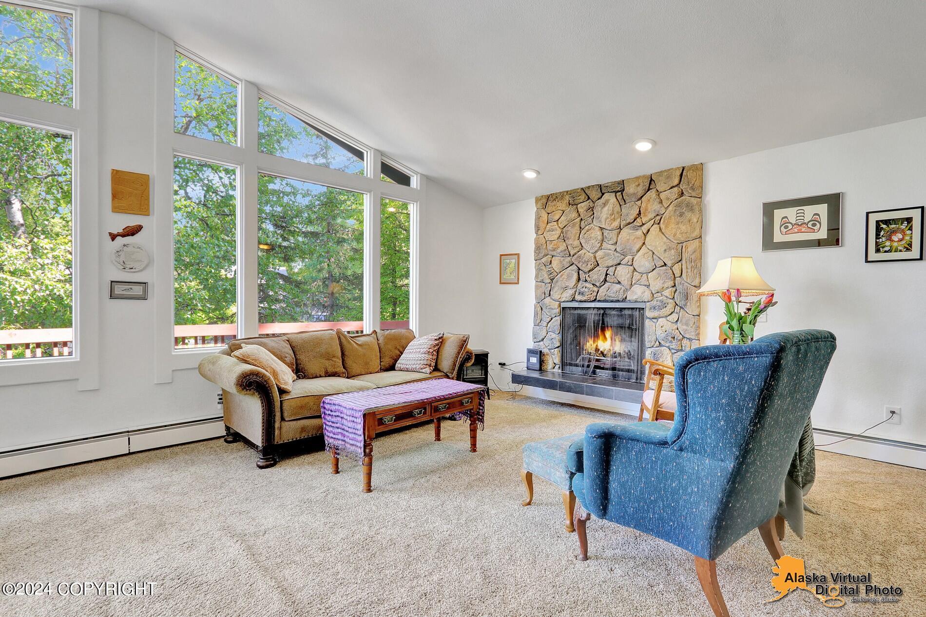 8471 Pioneer Drive