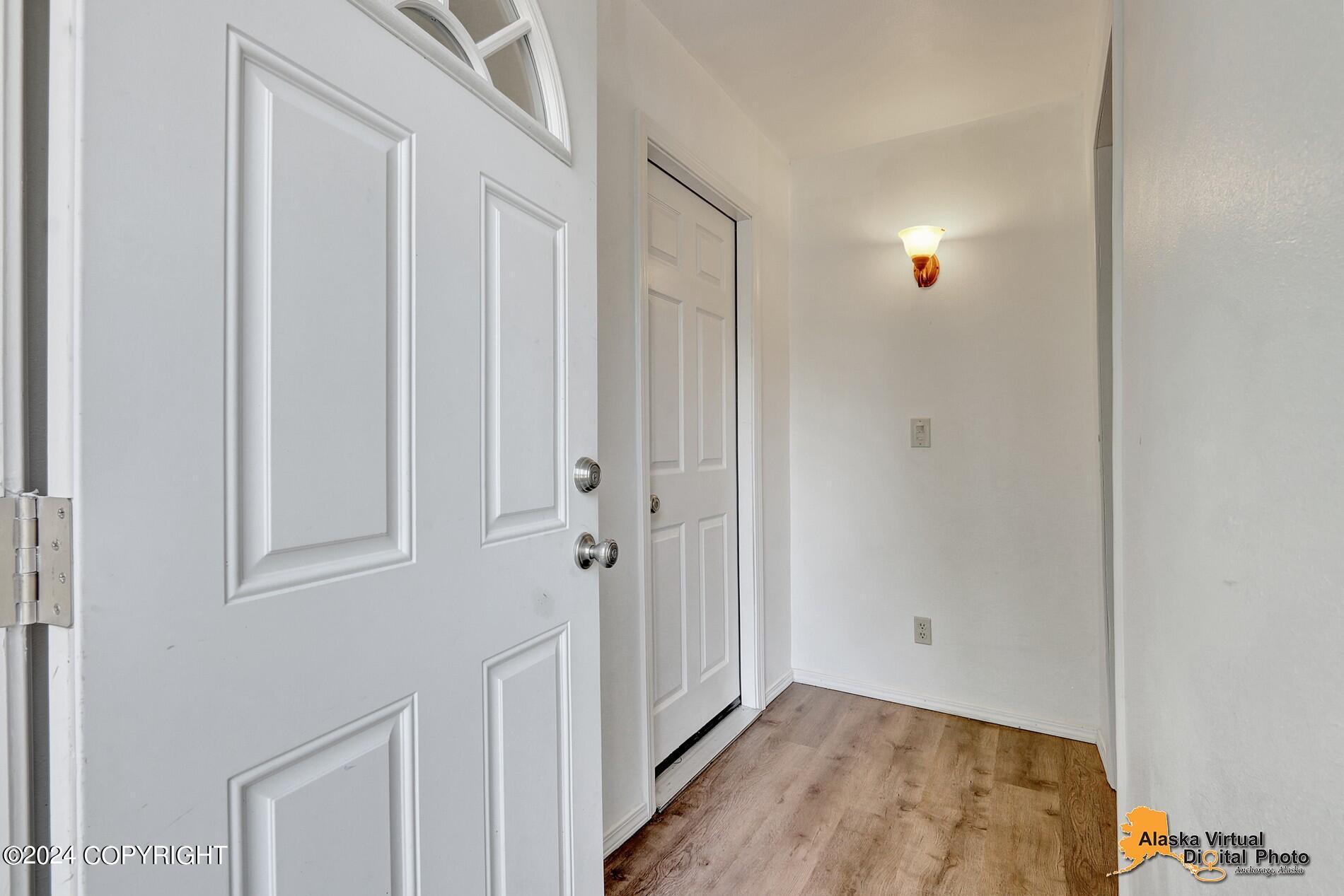 8471 Pioneer Drive