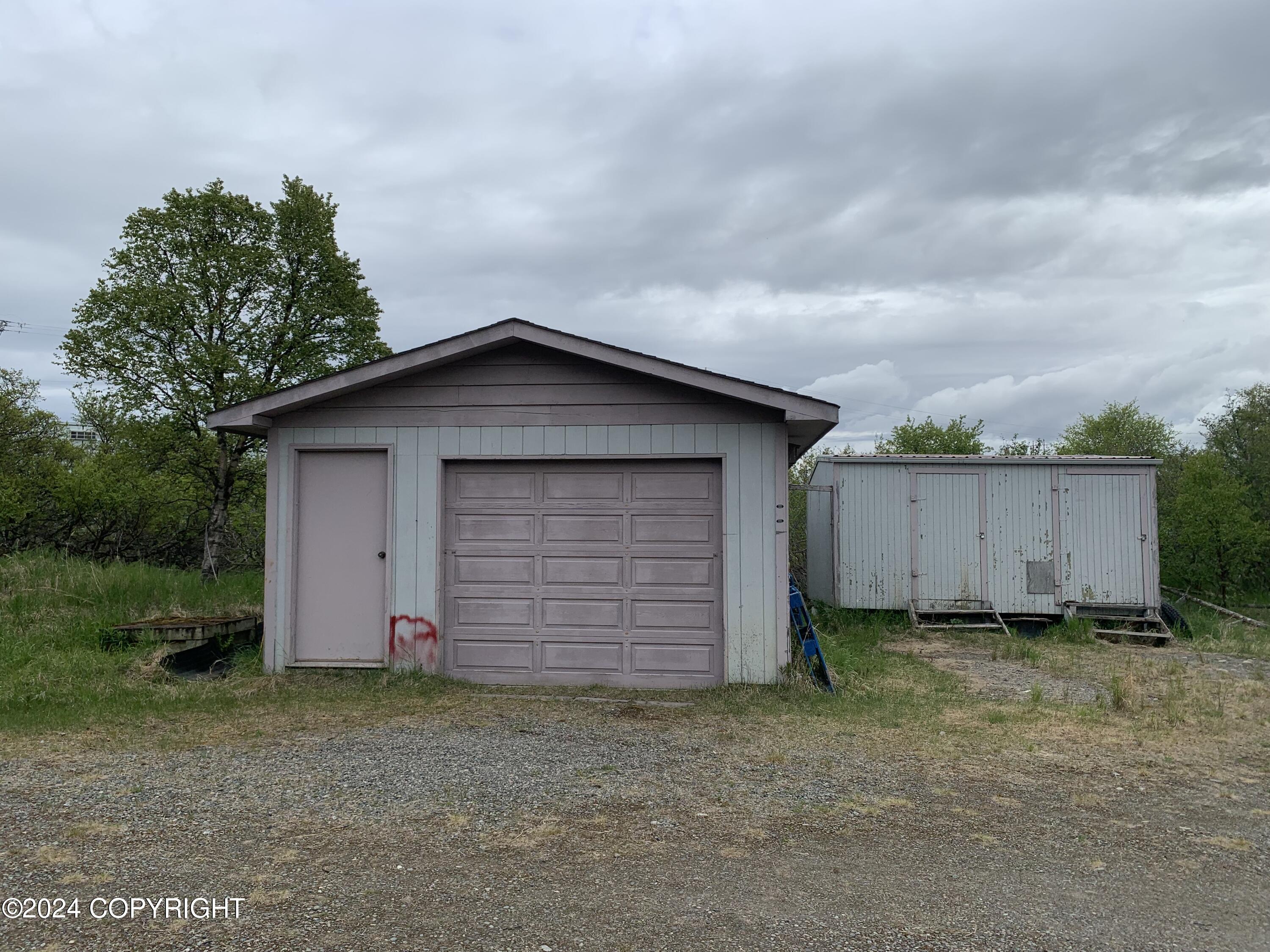 92 Woodbine Drive