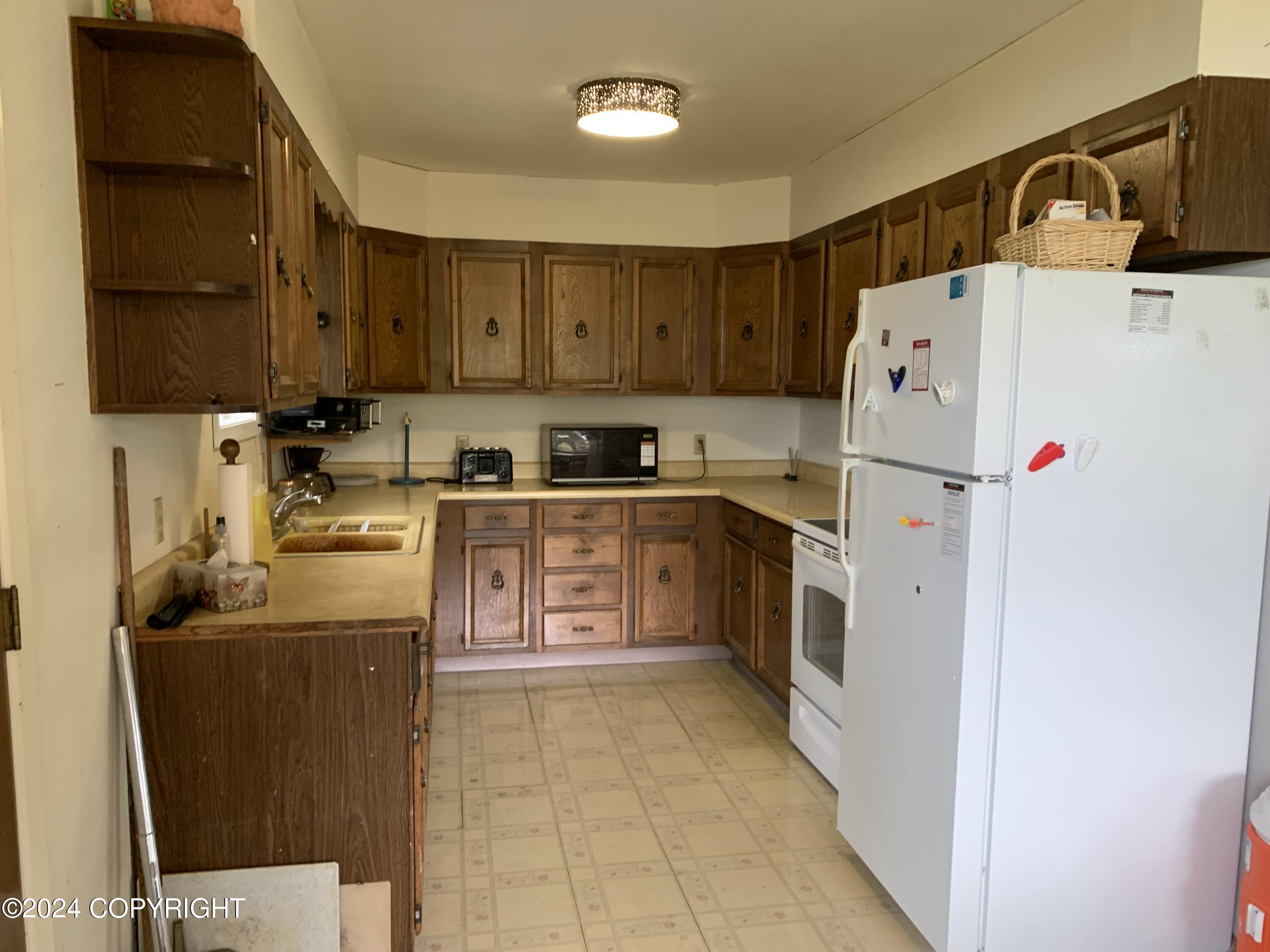 92 Woodbine Drive