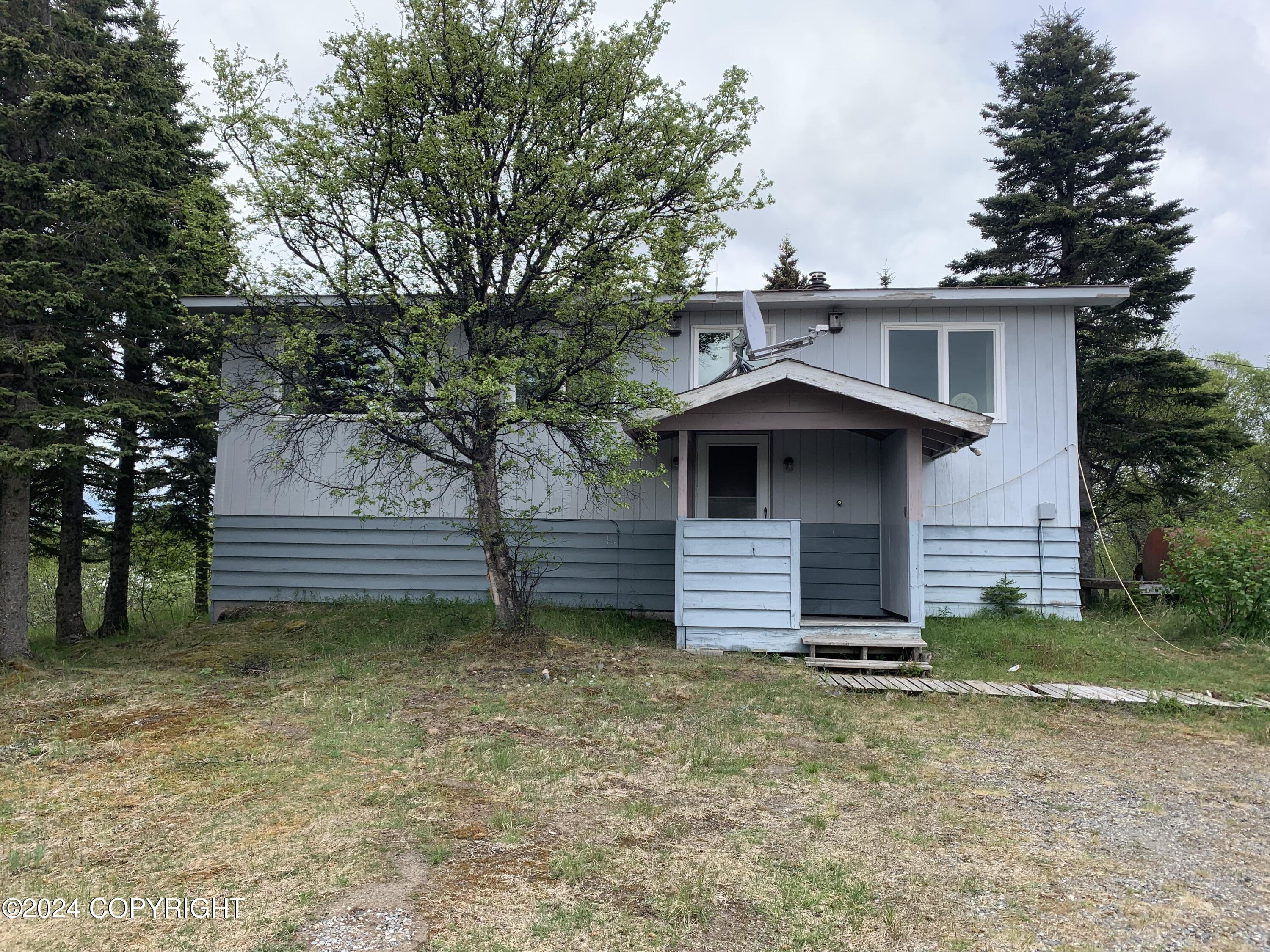 92 Woodbine Drive