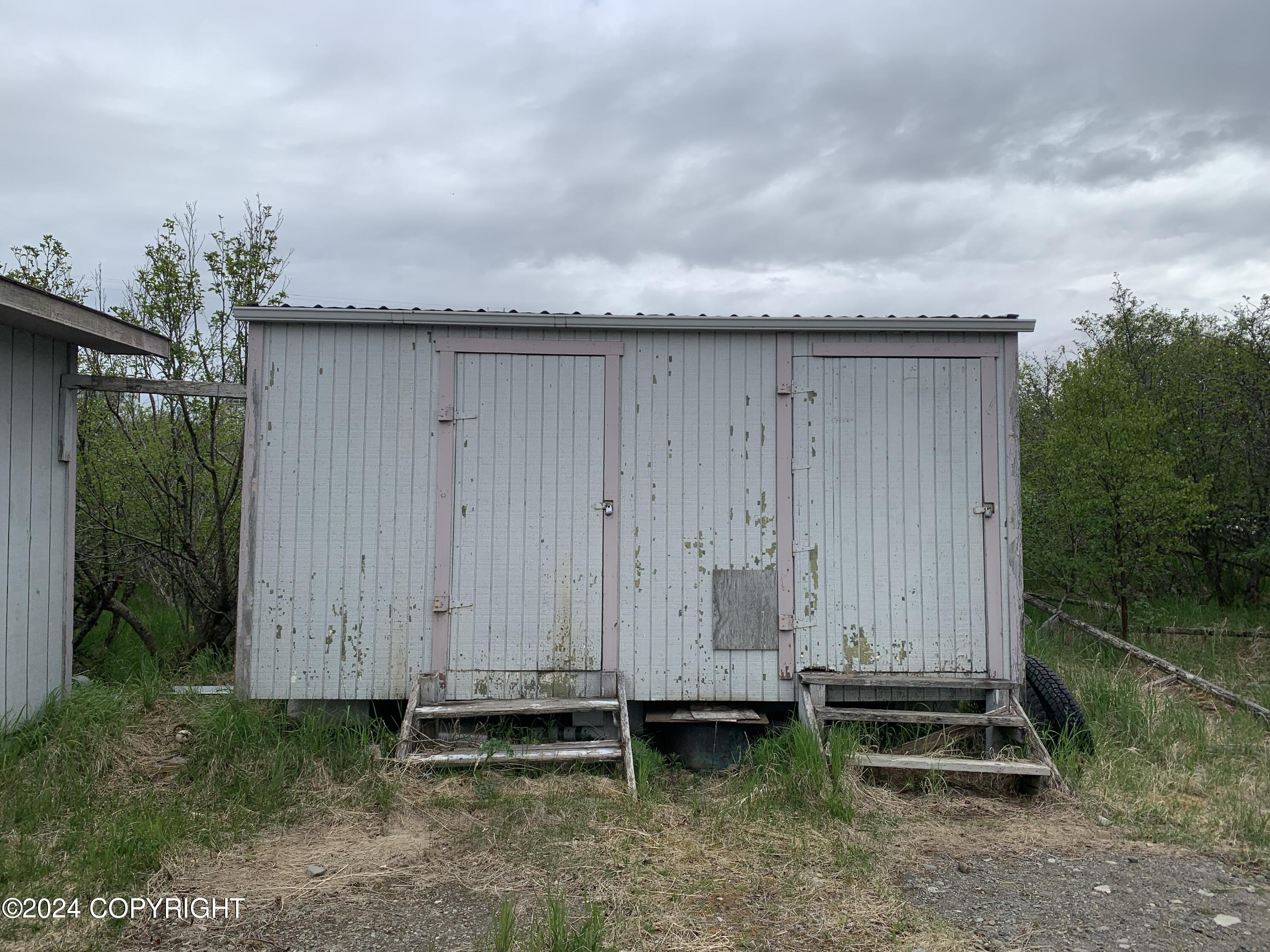92 Woodbine Drive