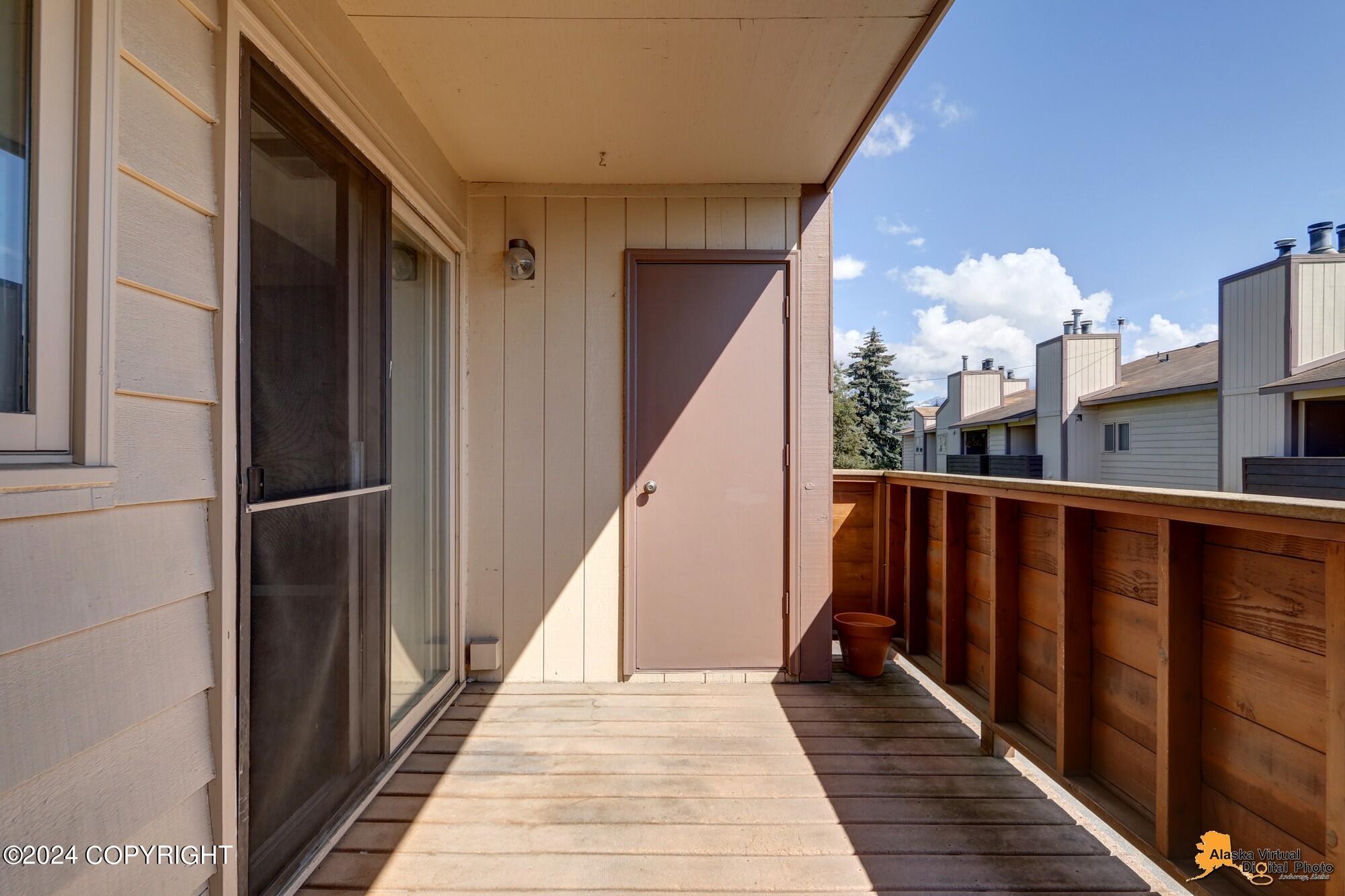 2210 Sentry Drive # 22 Unit: B-22