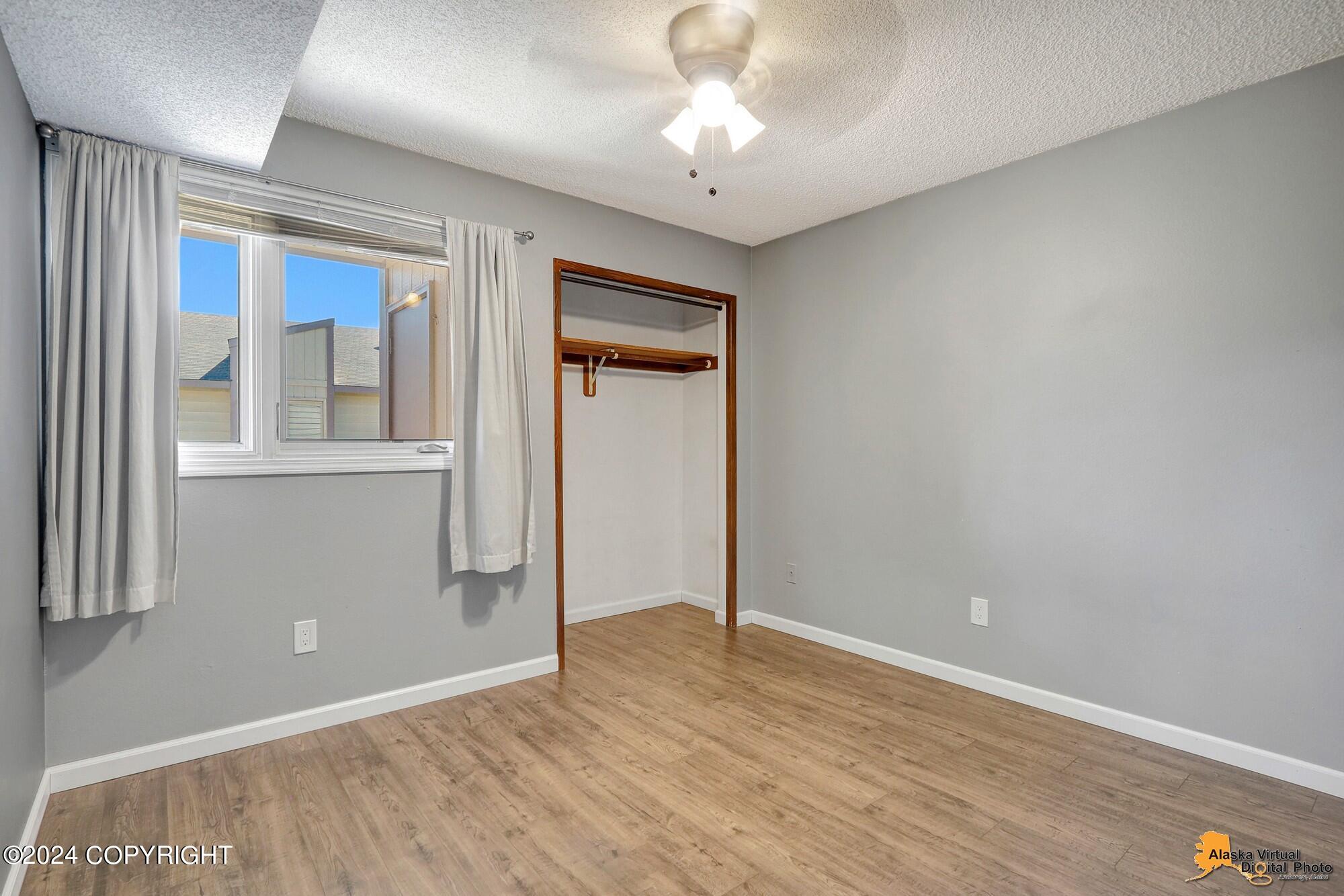 2210 Sentry Drive # 22 Unit: B-22