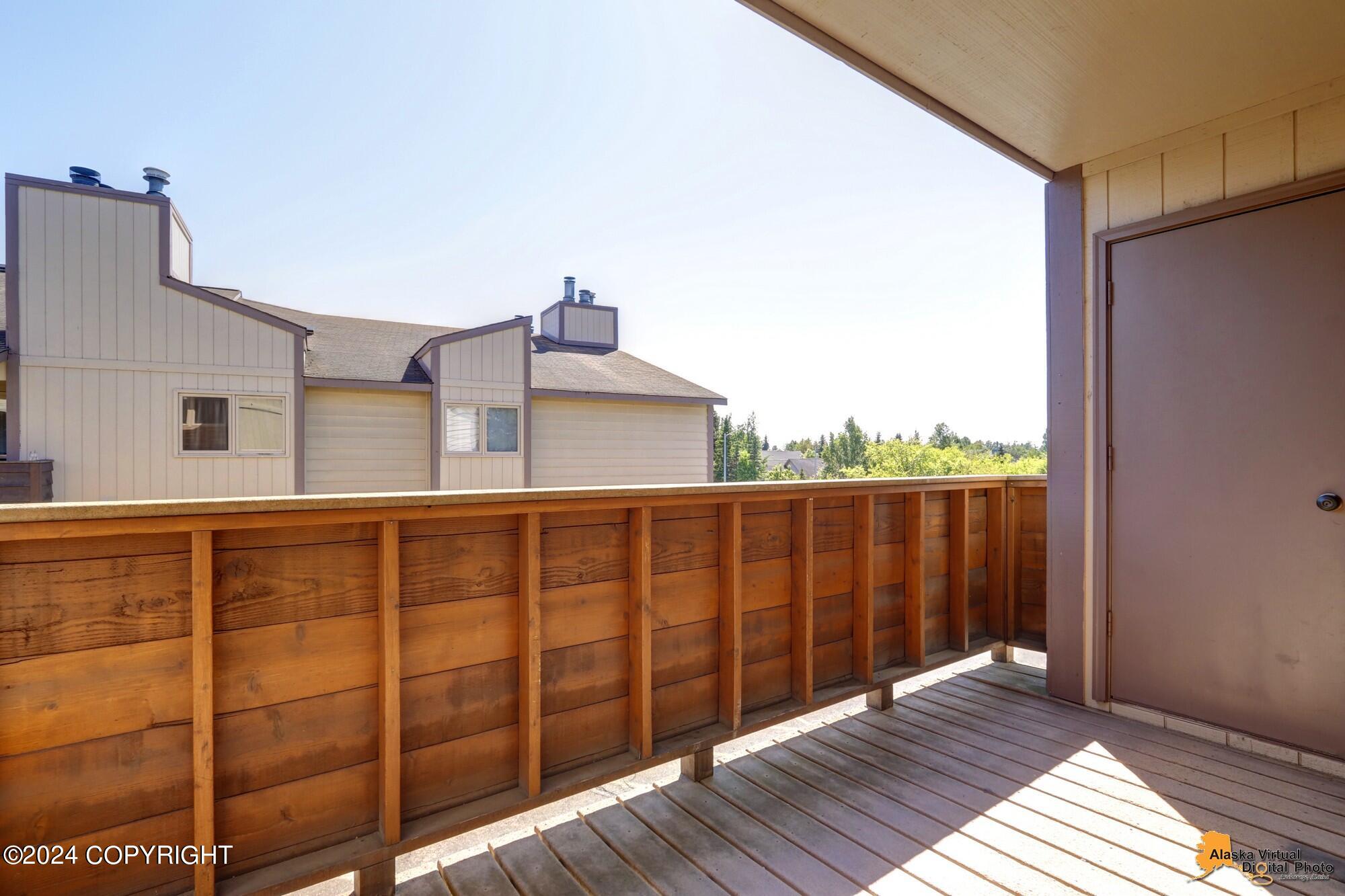 2210 Sentry Drive # 22 Unit: B-22