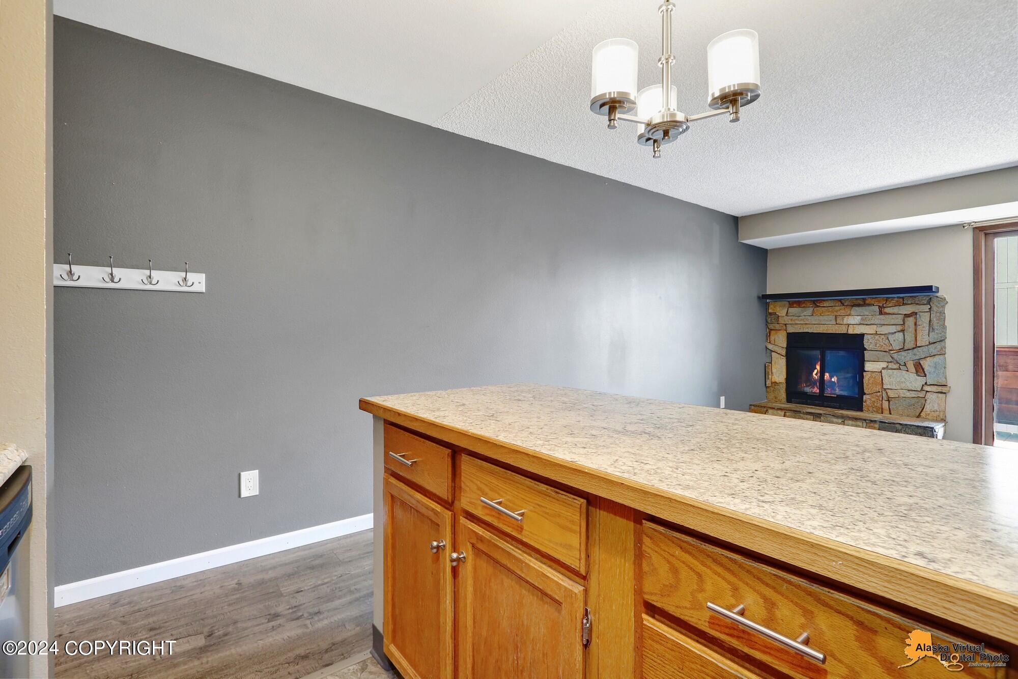 2210 Sentry Drive # 22 Unit: B-22