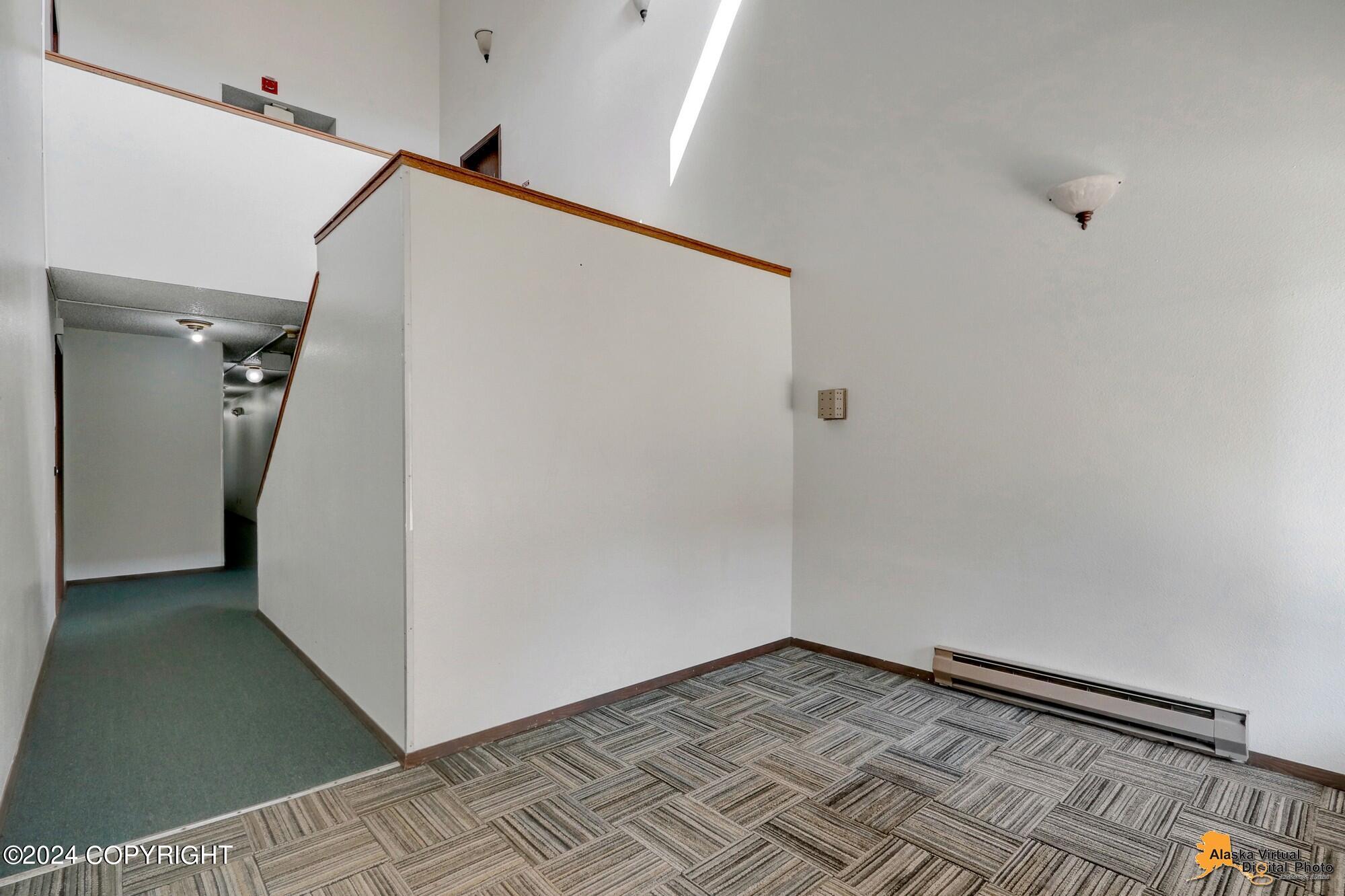 2210 Sentry Drive # 22 Unit: B-22