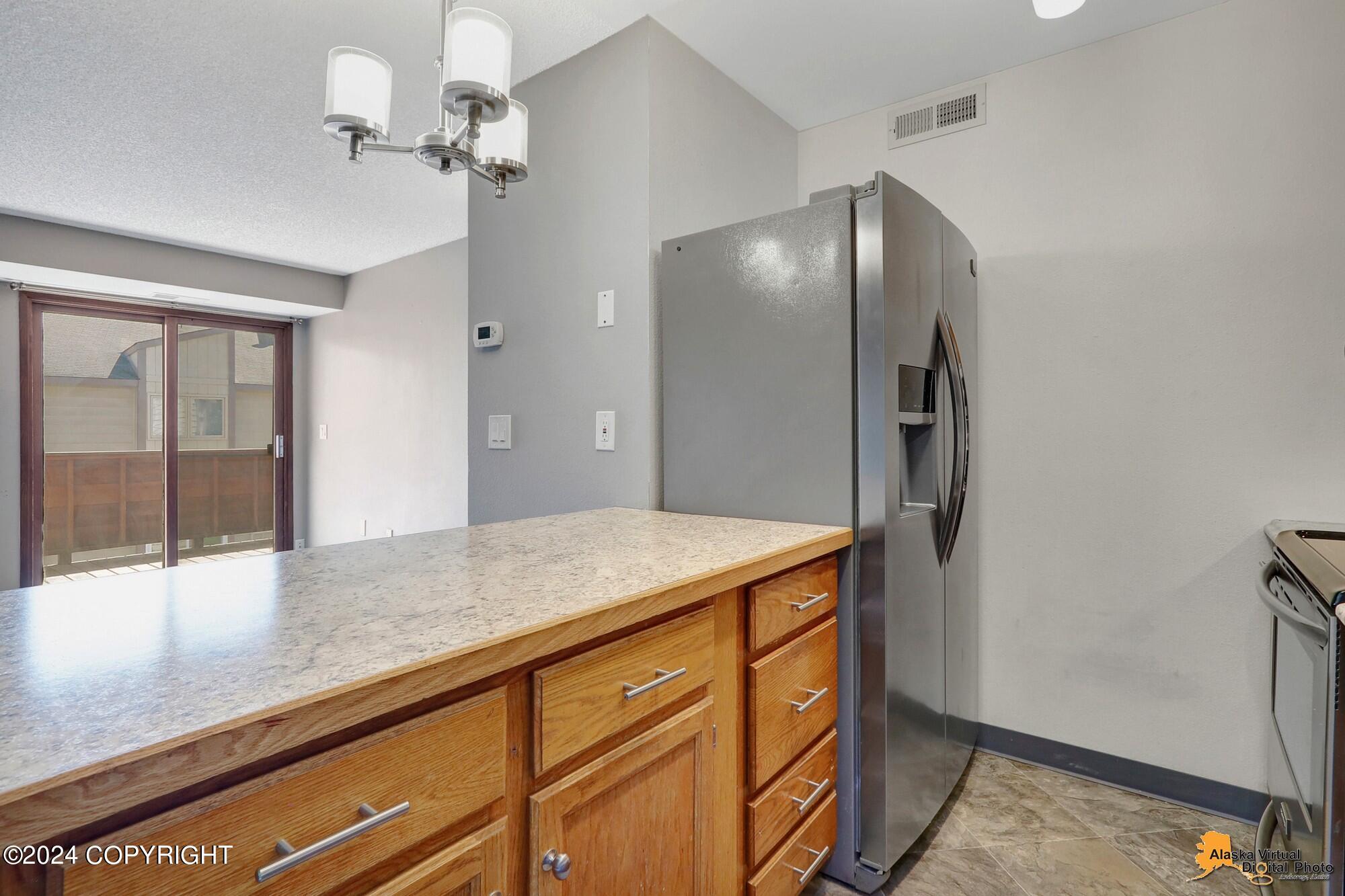 2210 Sentry Drive # 22 Unit: B-22