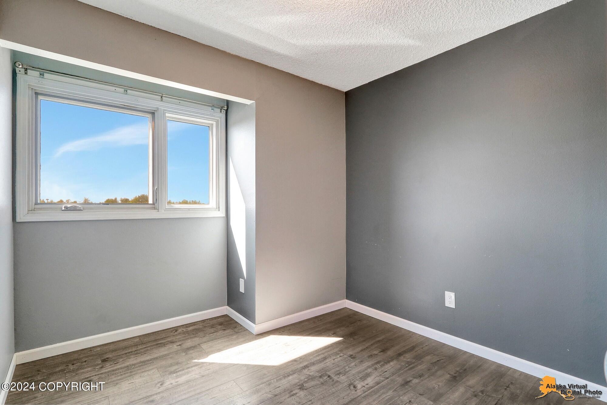 2210 Sentry Drive # 22 Unit: B-22