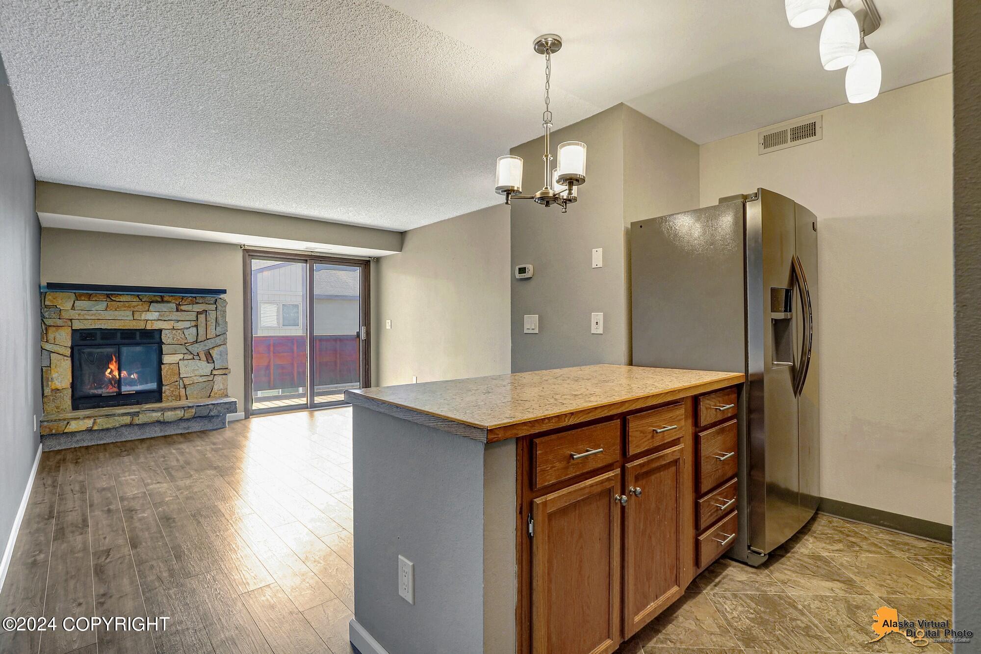 2210 Sentry Drive # 22 Unit: B-22