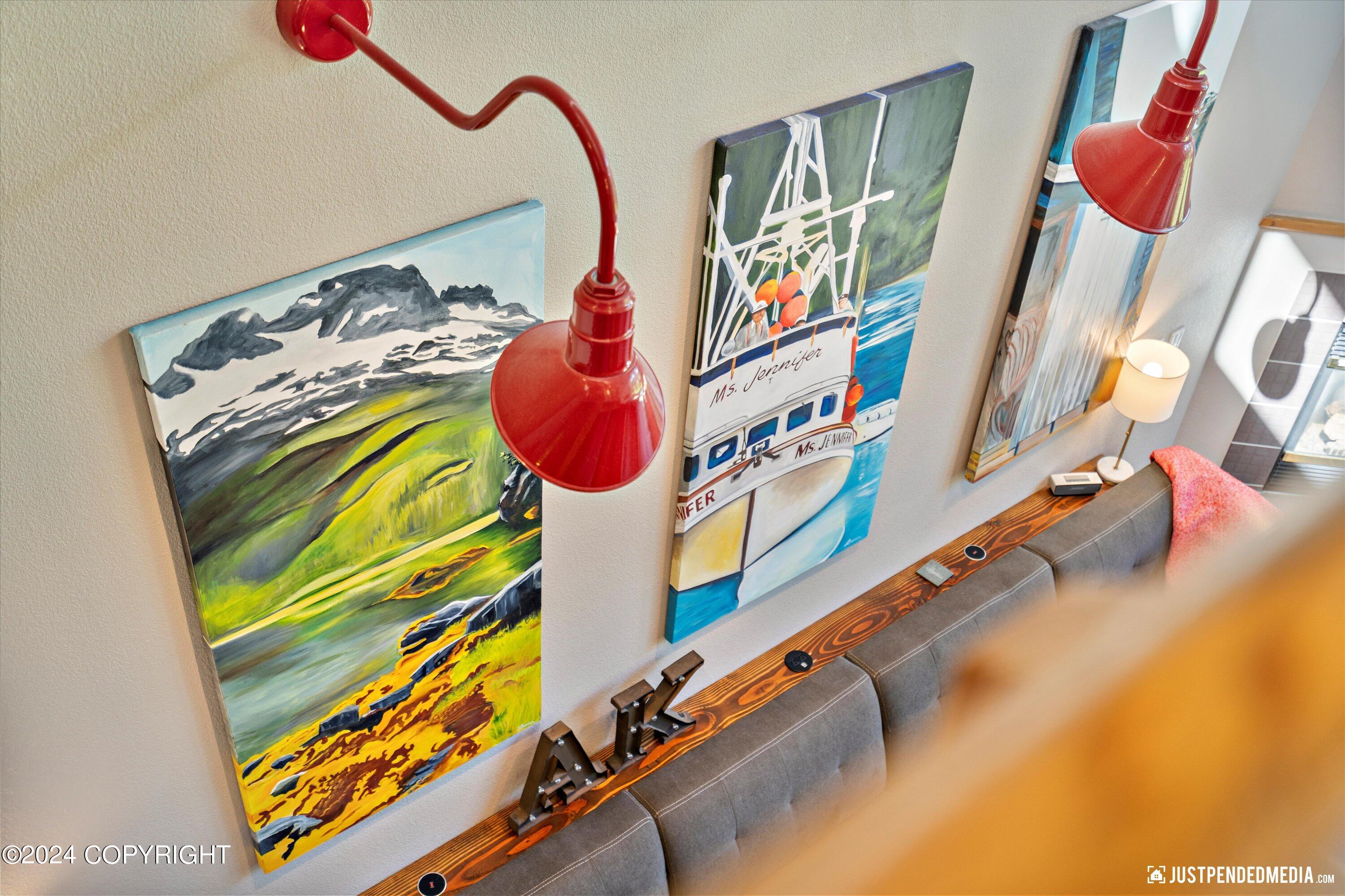 270 Alyeska View Avenue # 3 Unit: #3