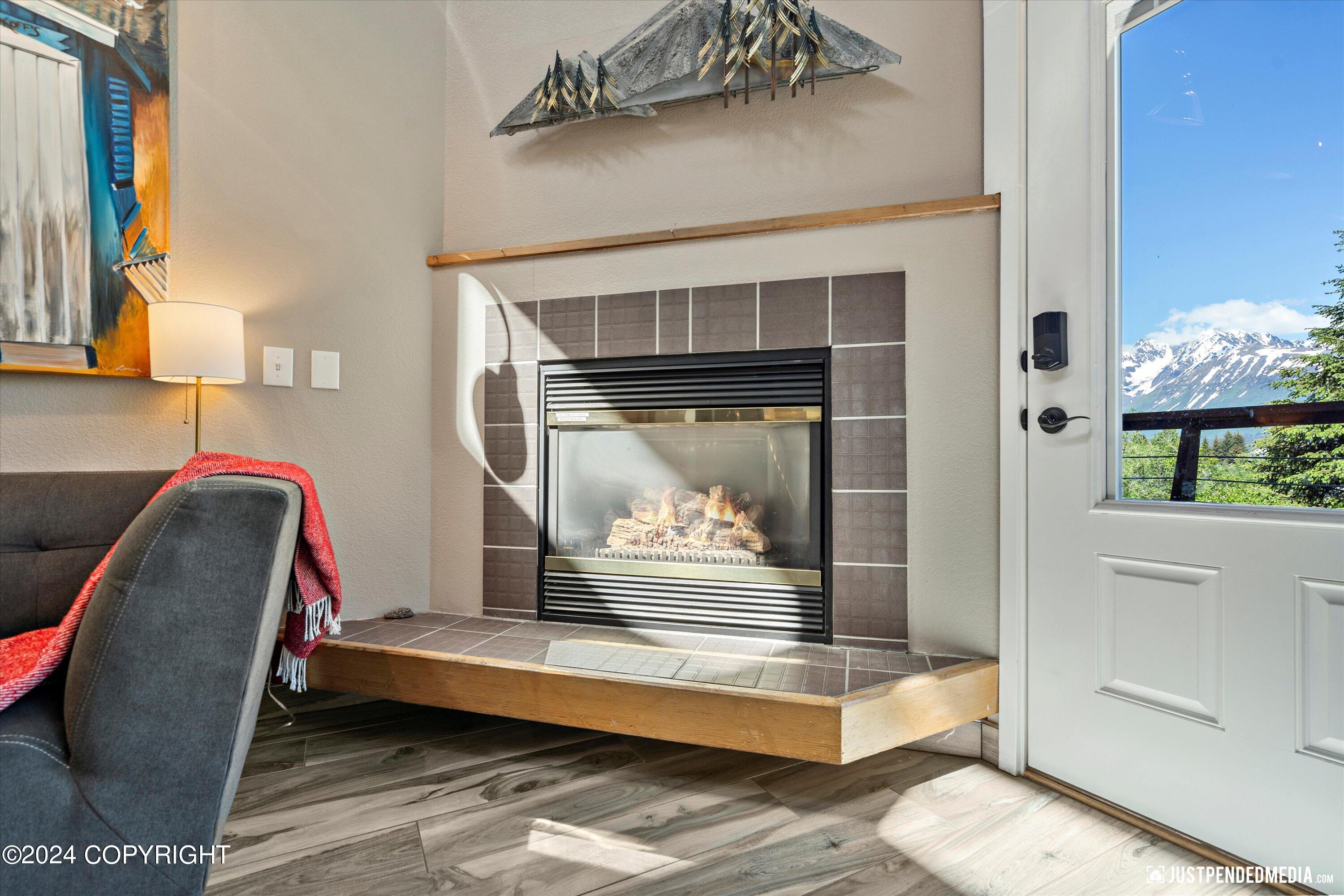 270 Alyeska View Avenue # 3 Unit: #3