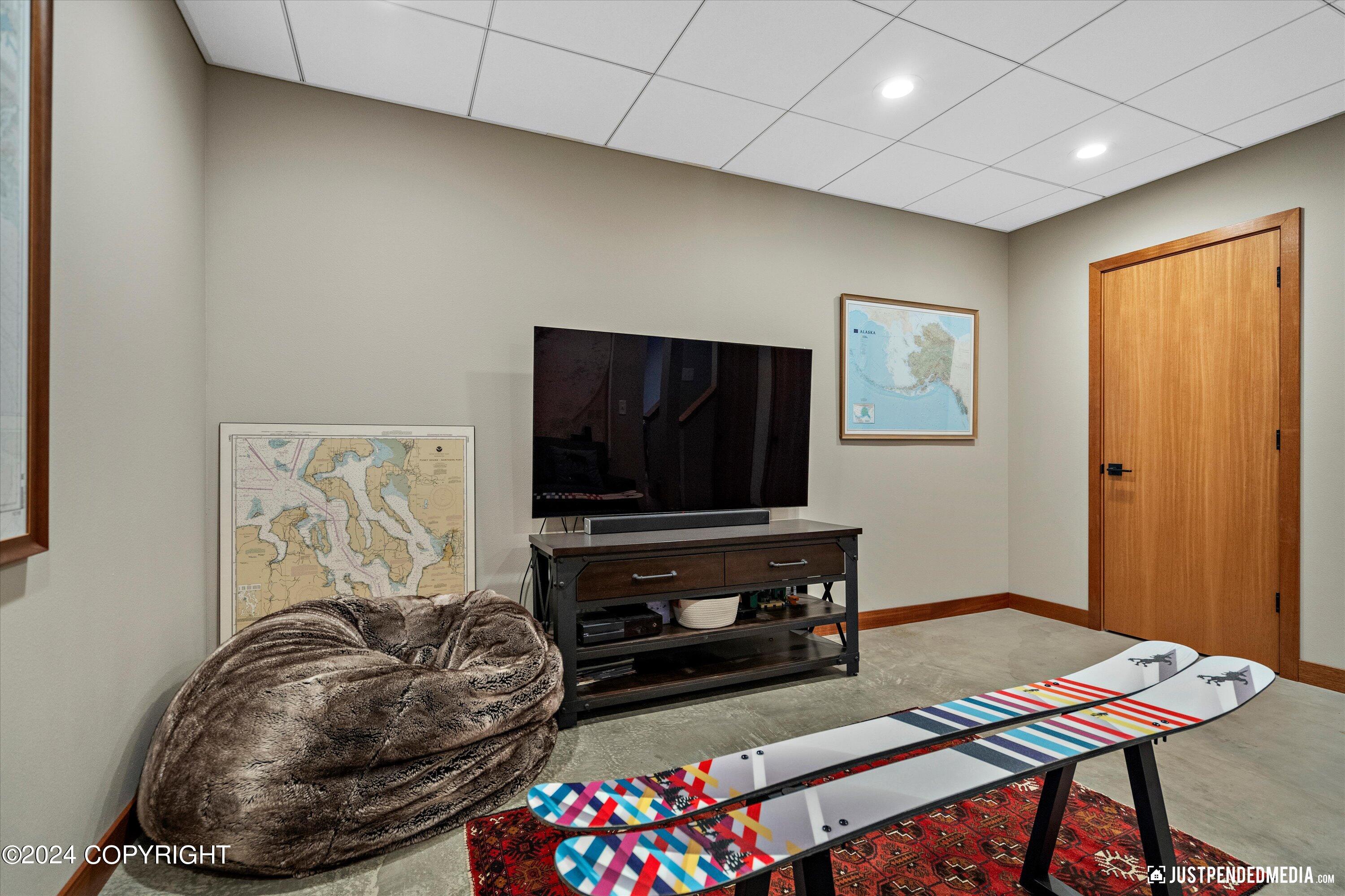 270 Alyeska View Avenue # 3 Unit: #3