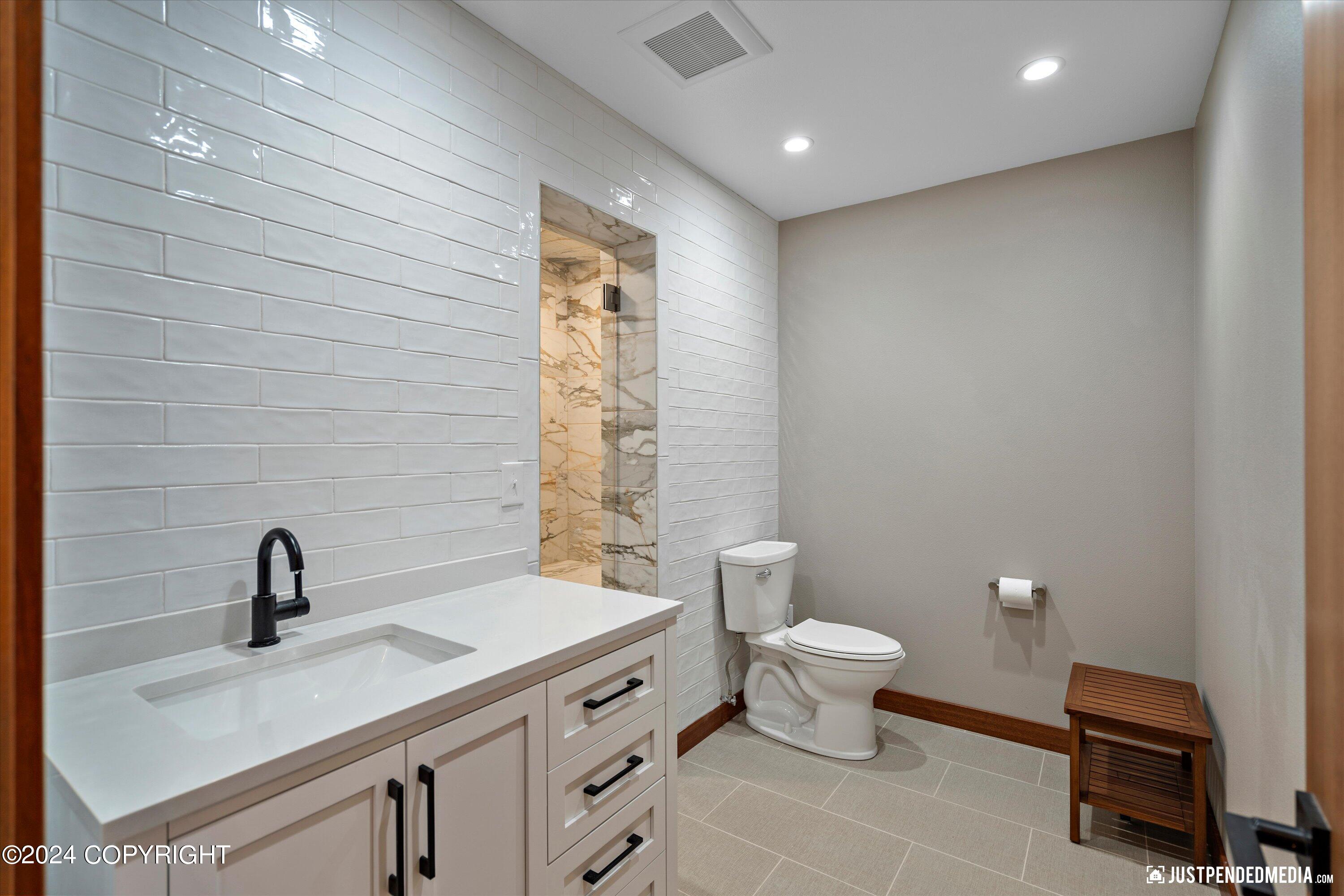 270 Alyeska View Avenue # 3 Unit: #3