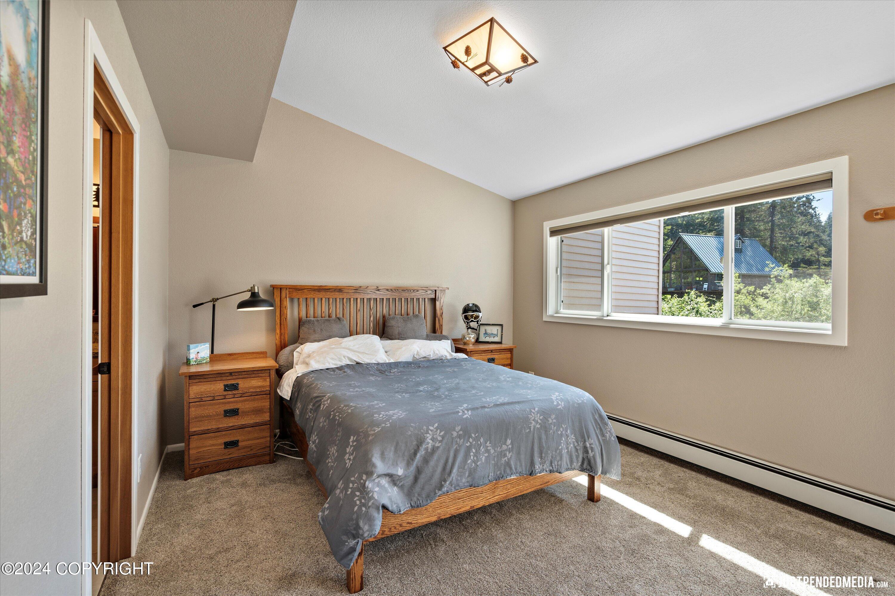 270 Alyeska View Avenue # 3 Unit: #3