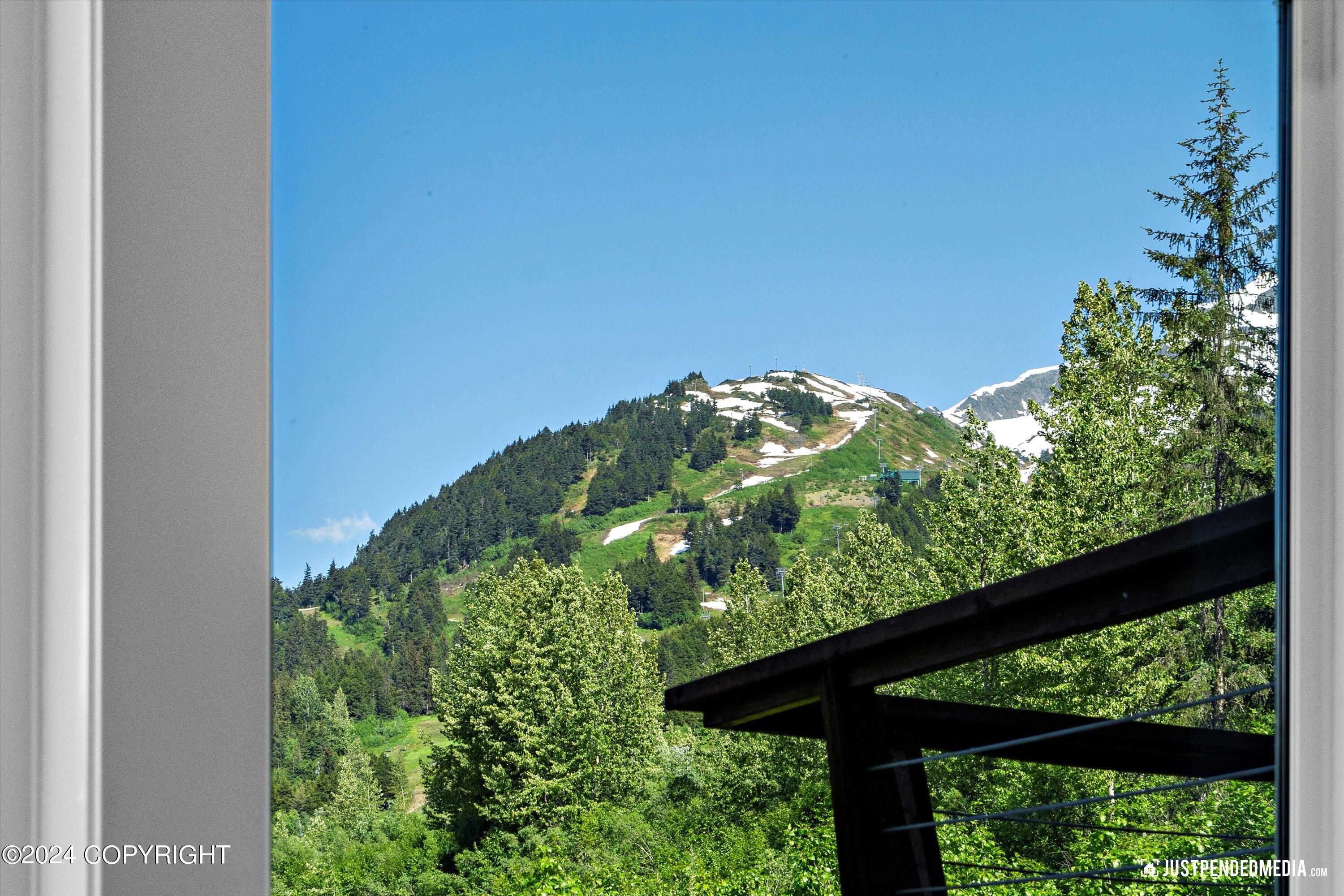 270 Alyeska View Avenue # 3 Unit: #3