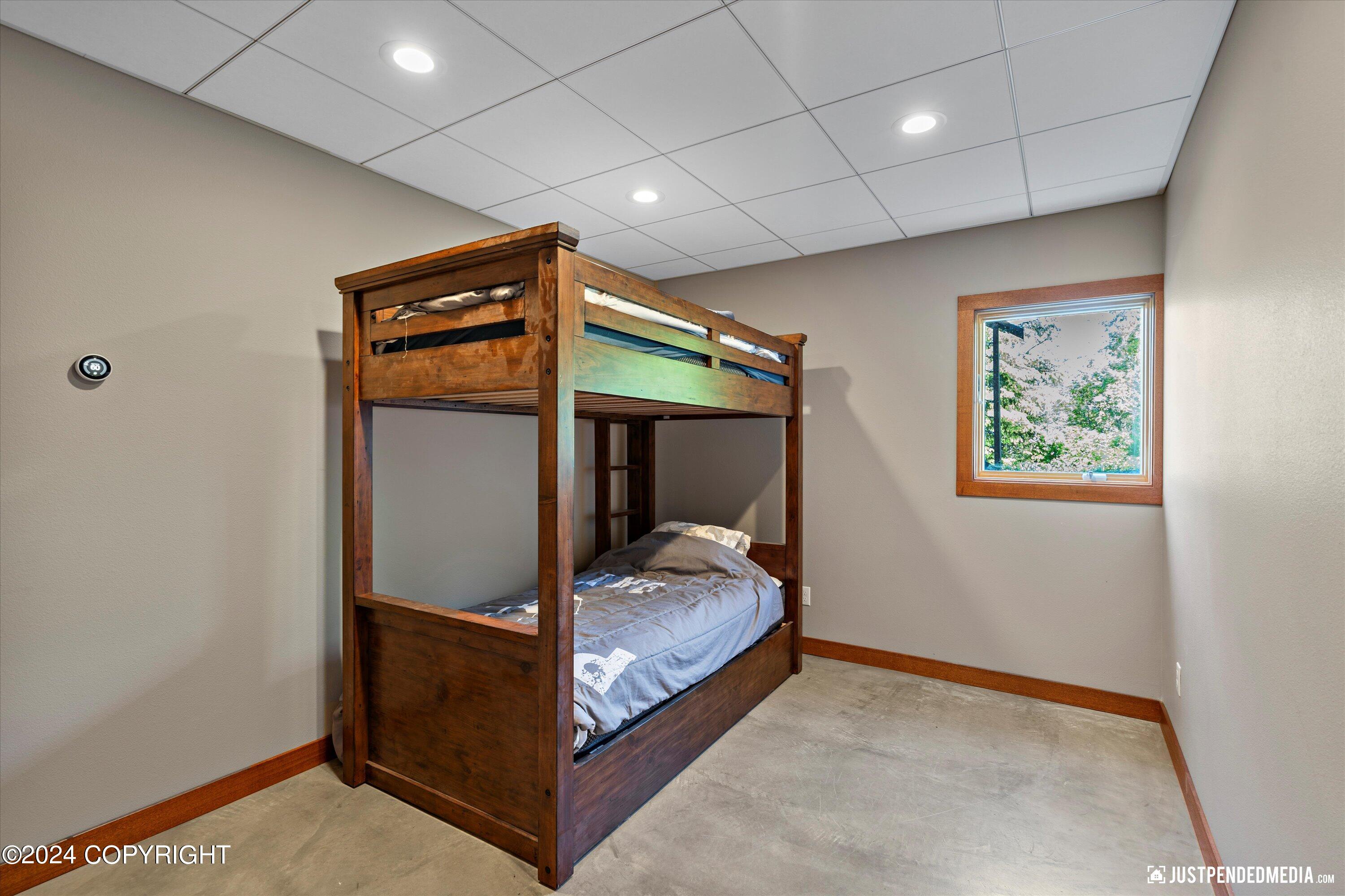 270 Alyeska View Avenue # 3 Unit: #3