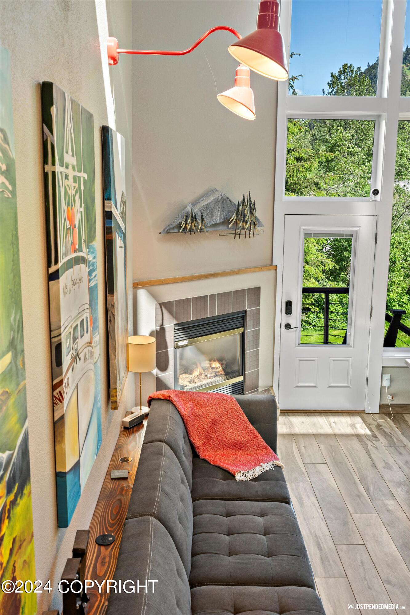 270 Alyeska View Avenue # 3 Unit: #3