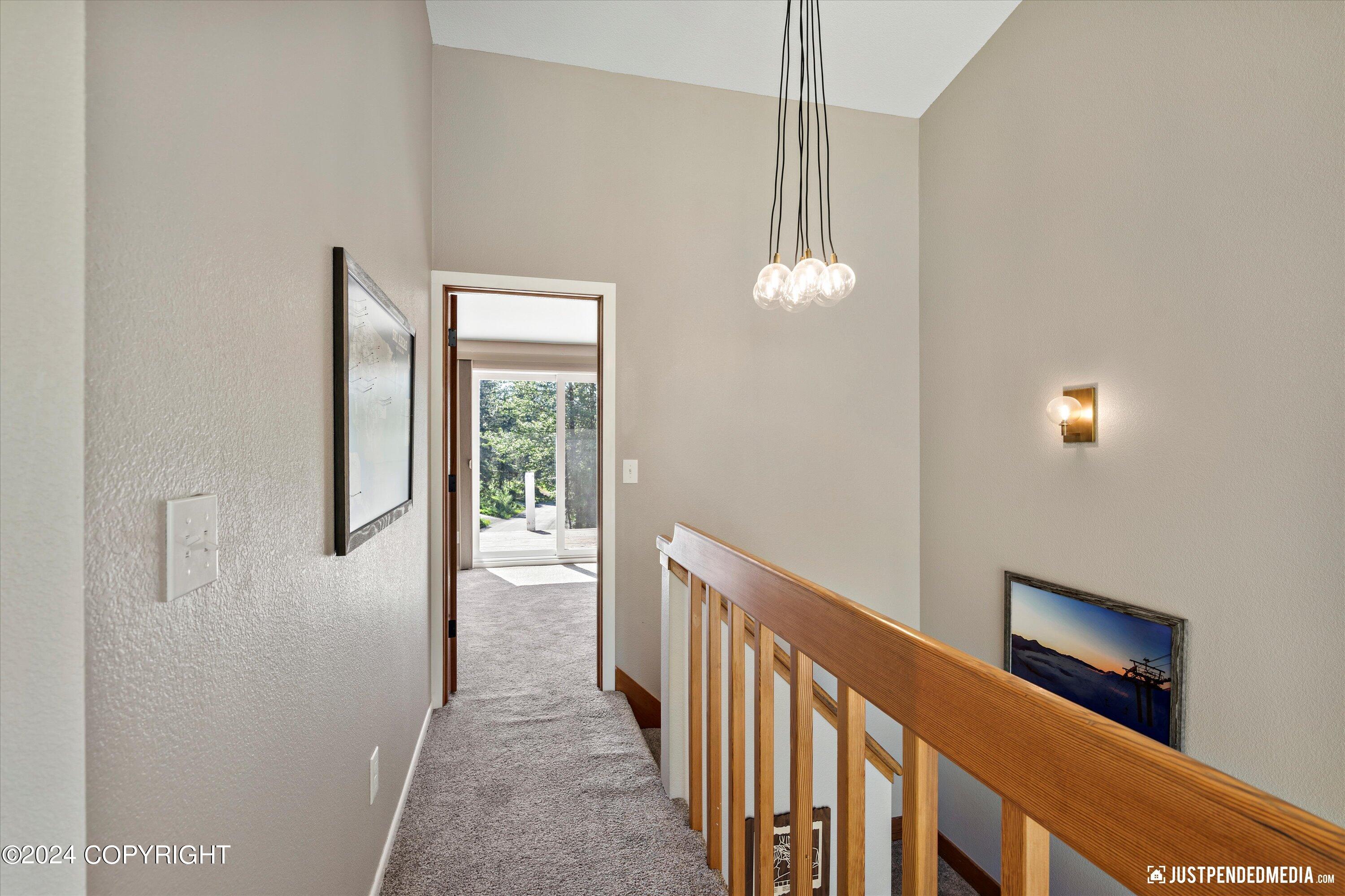 270 Alyeska View Avenue # 3 Unit: #3