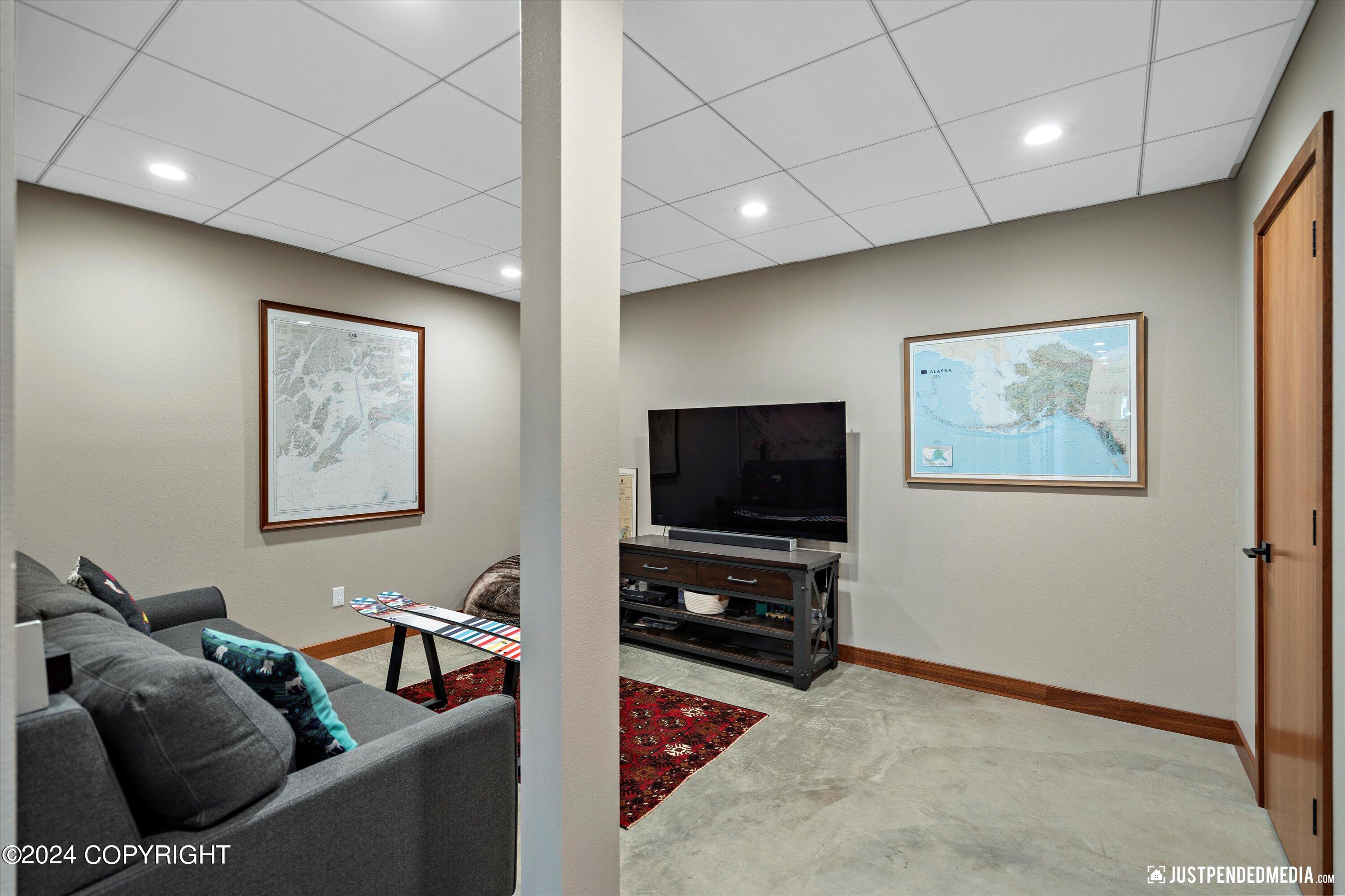 270 Alyeska View Avenue # 3 Unit: #3