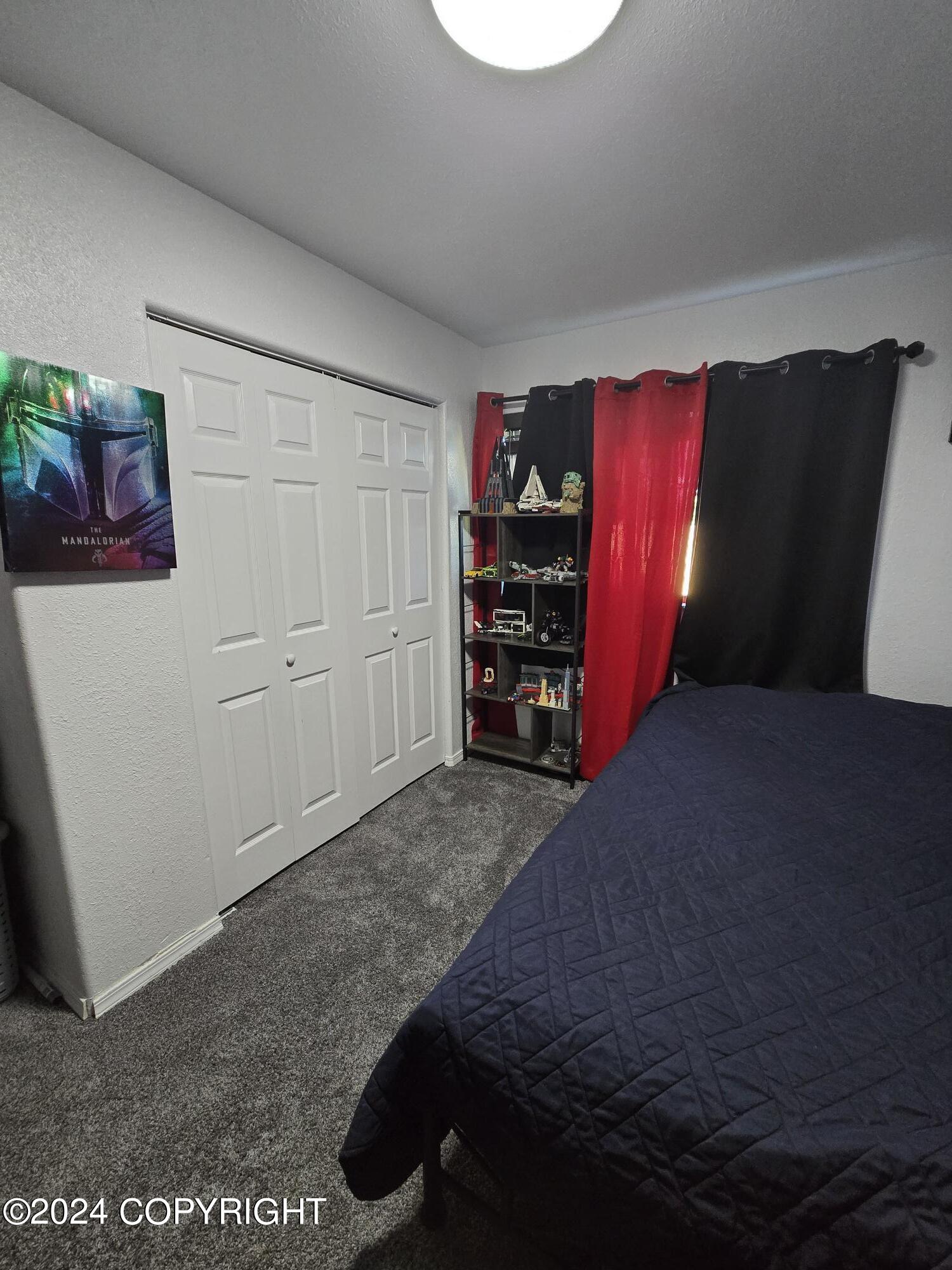 4241 Lakeridge Circle