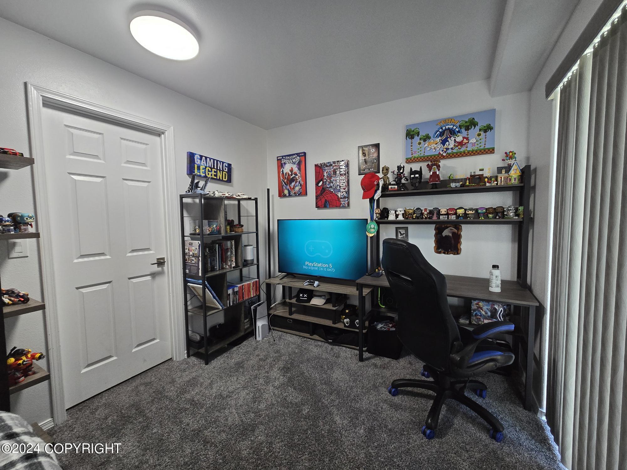 4241 Lakeridge Circle