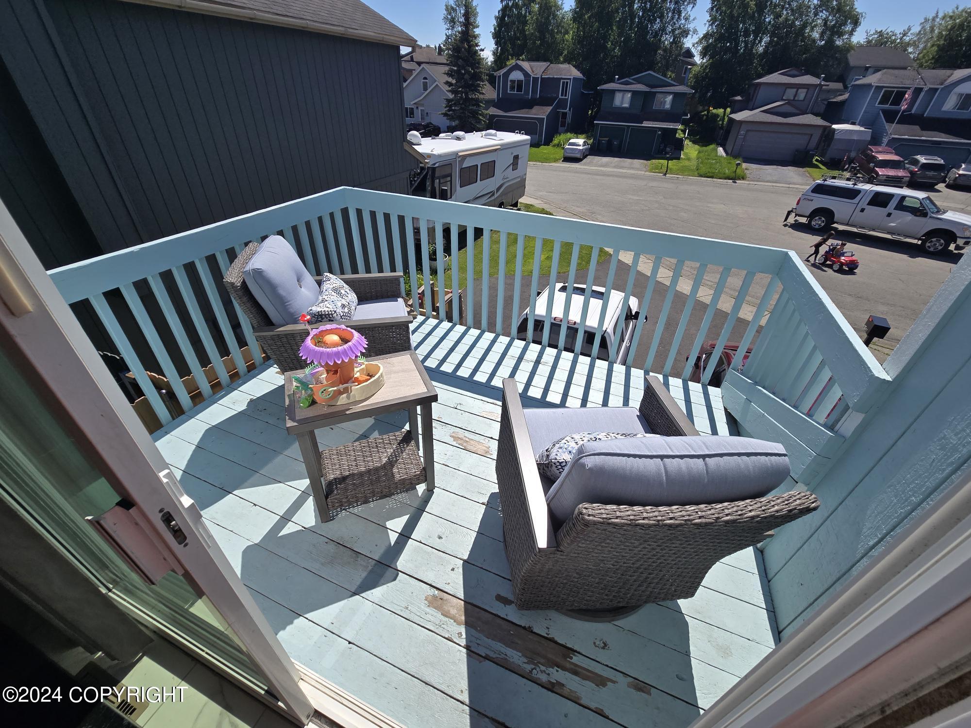 4241 Lakeridge Circle