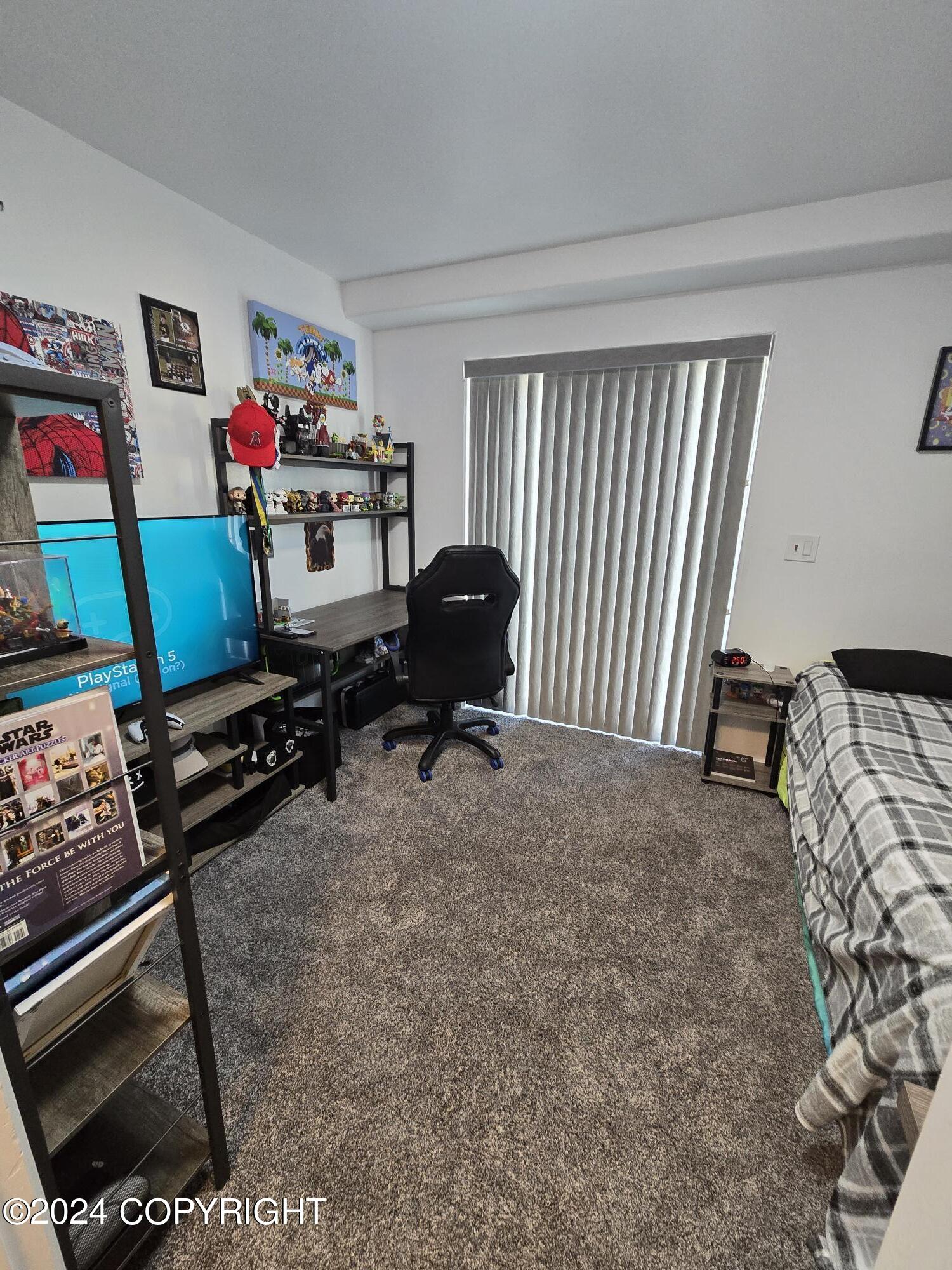 4241 Lakeridge Circle