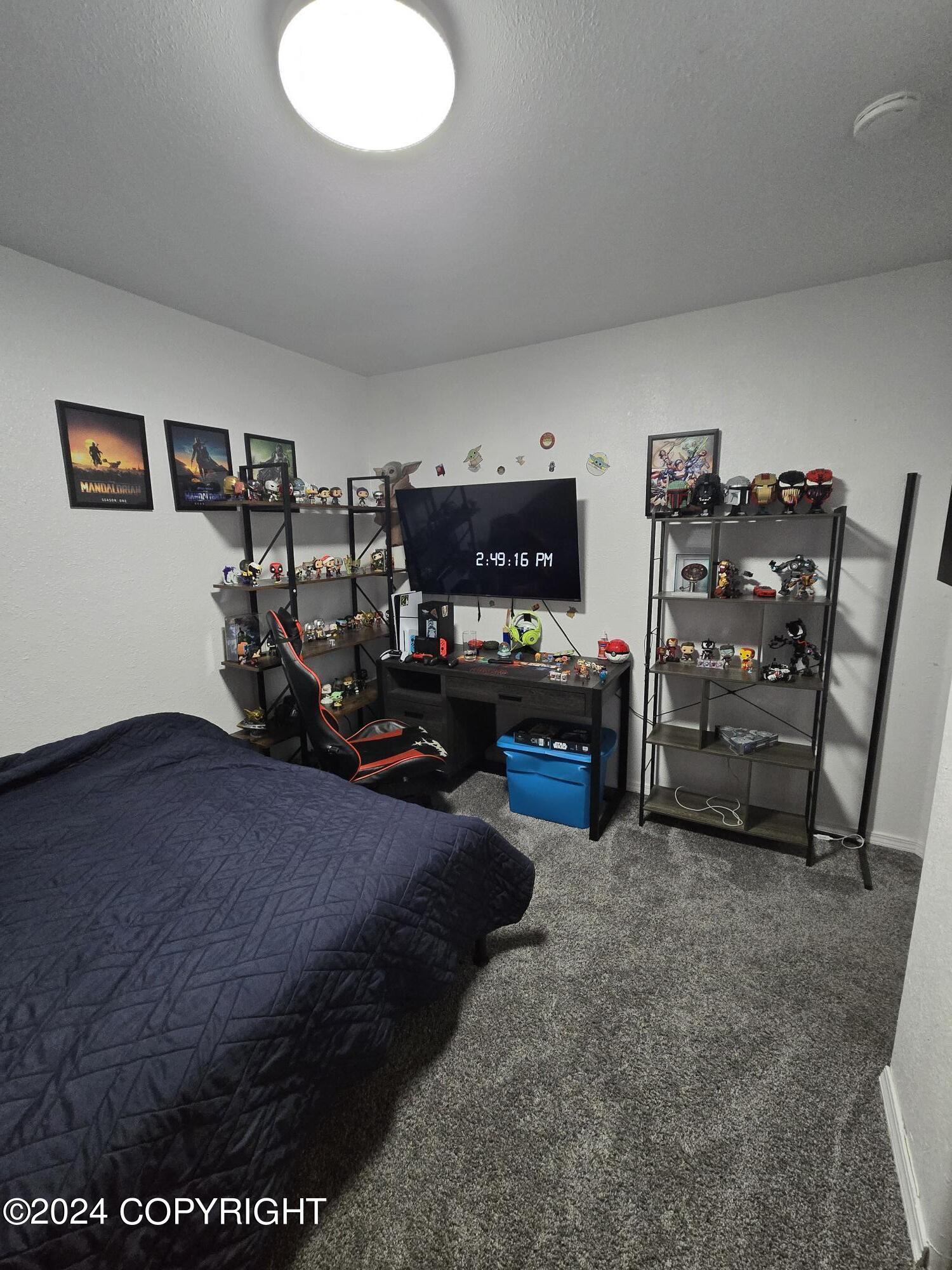 4241 Lakeridge Circle