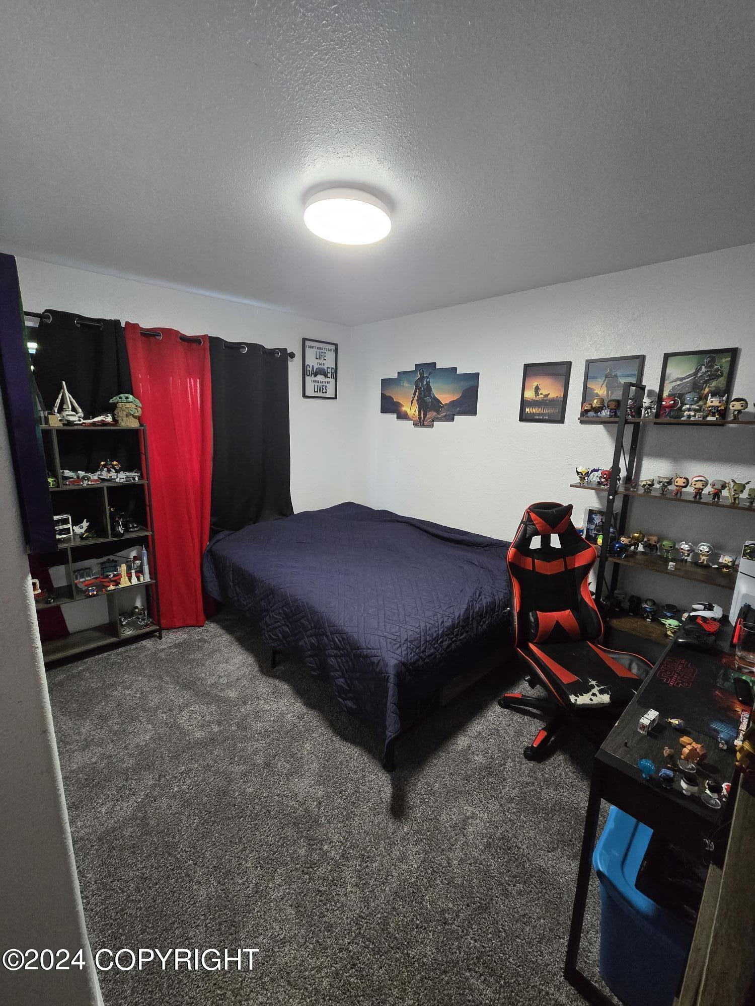 4241 Lakeridge Circle