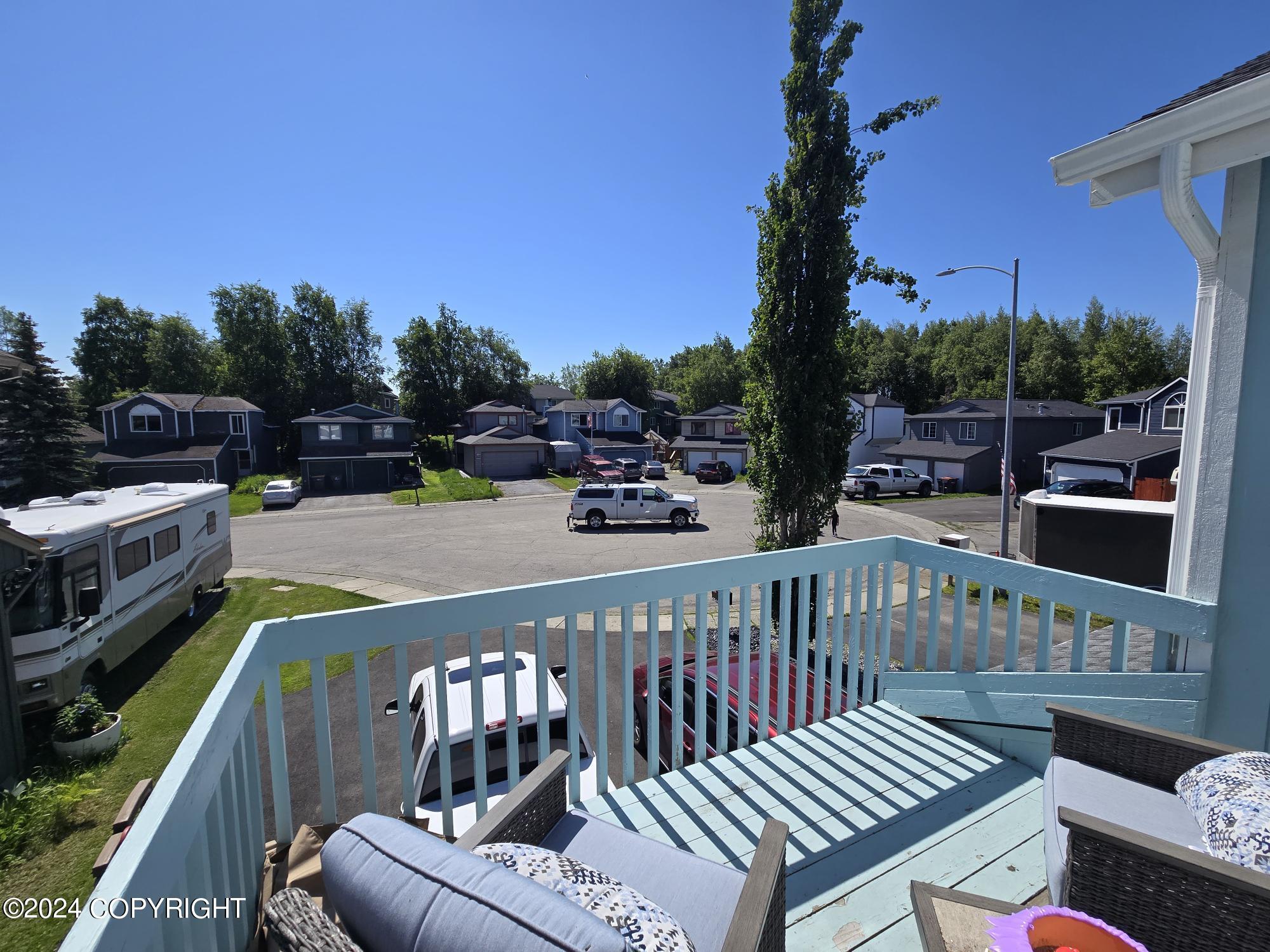 4241 Lakeridge Circle