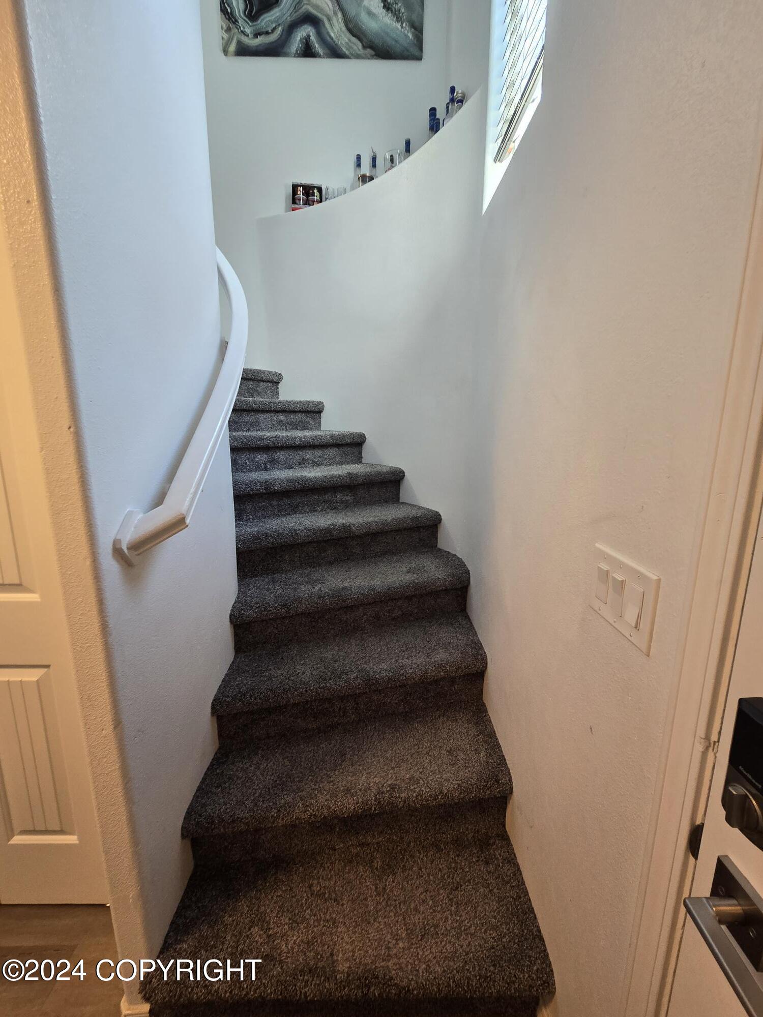 4241 Lakeridge Circle