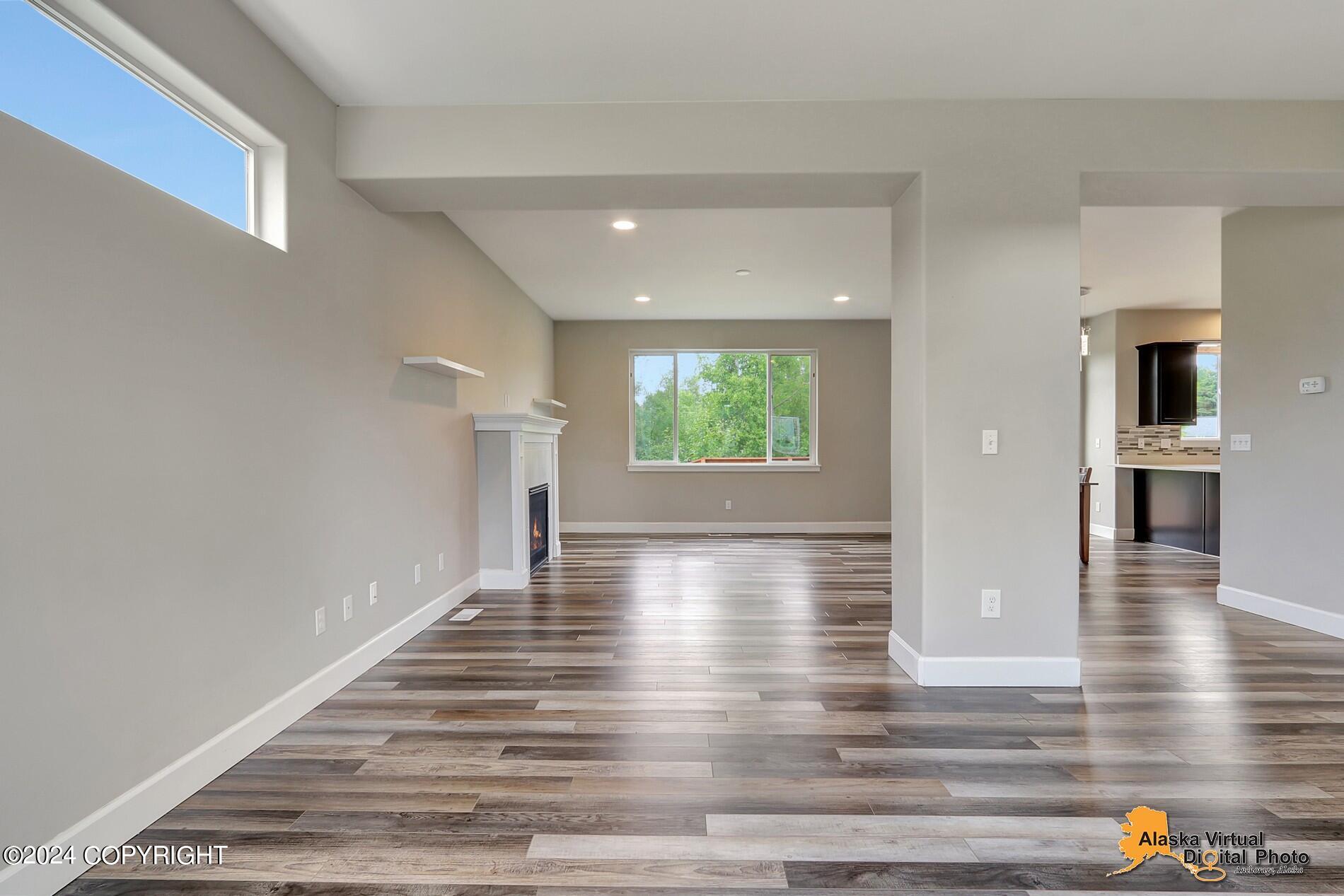 8019 Grayhawk Circle