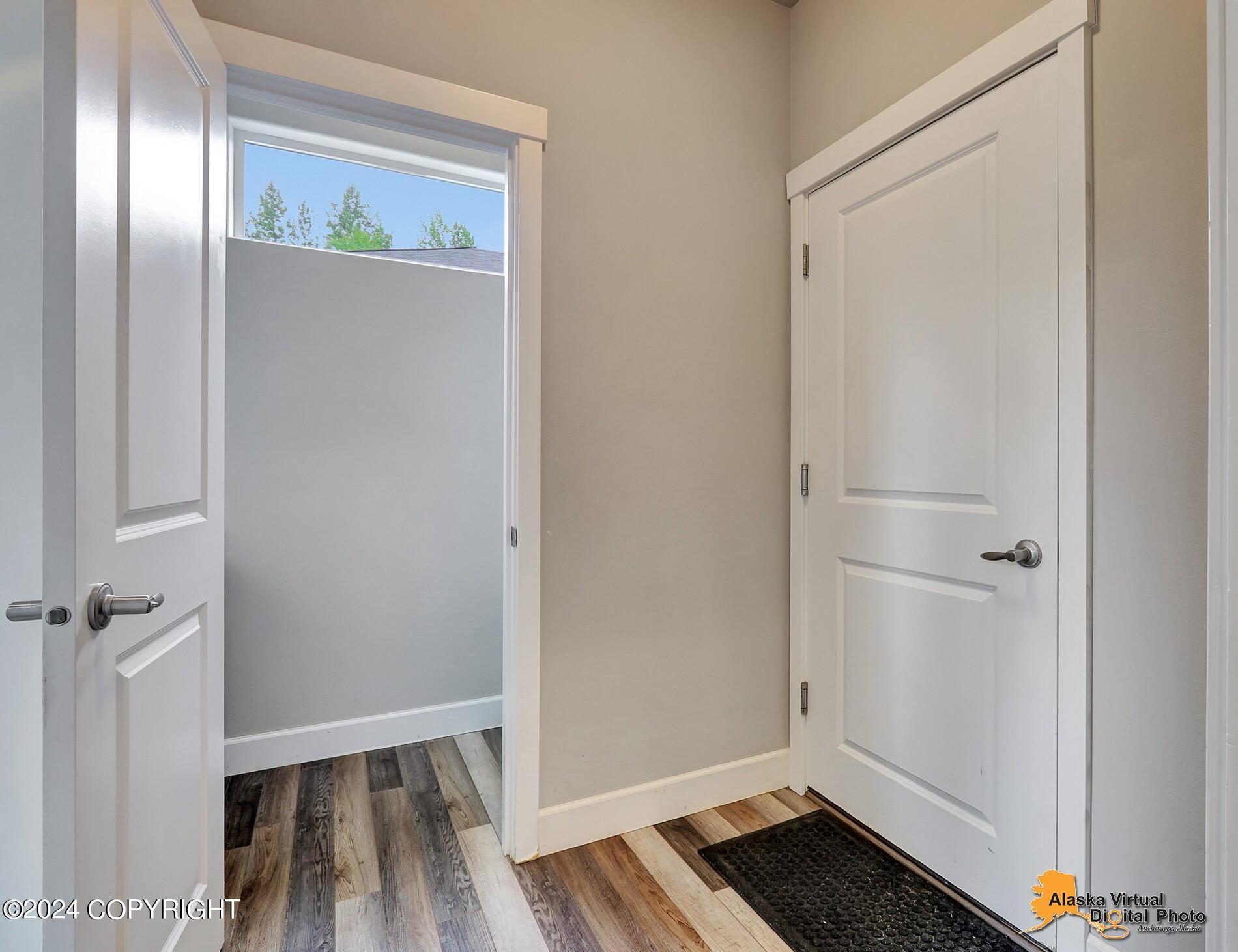 8019 Grayhawk Circle