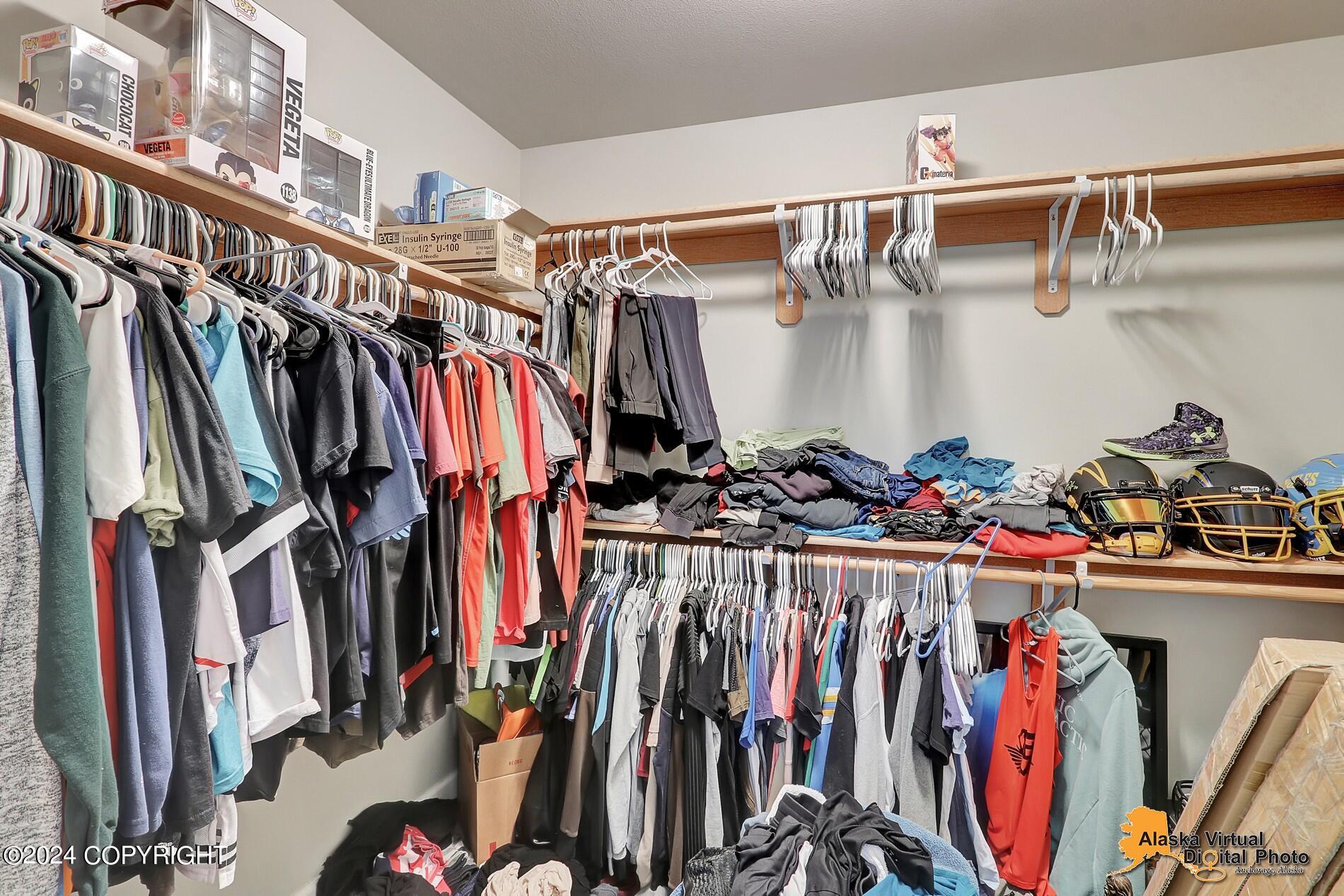 8019 Grayhawk Circle