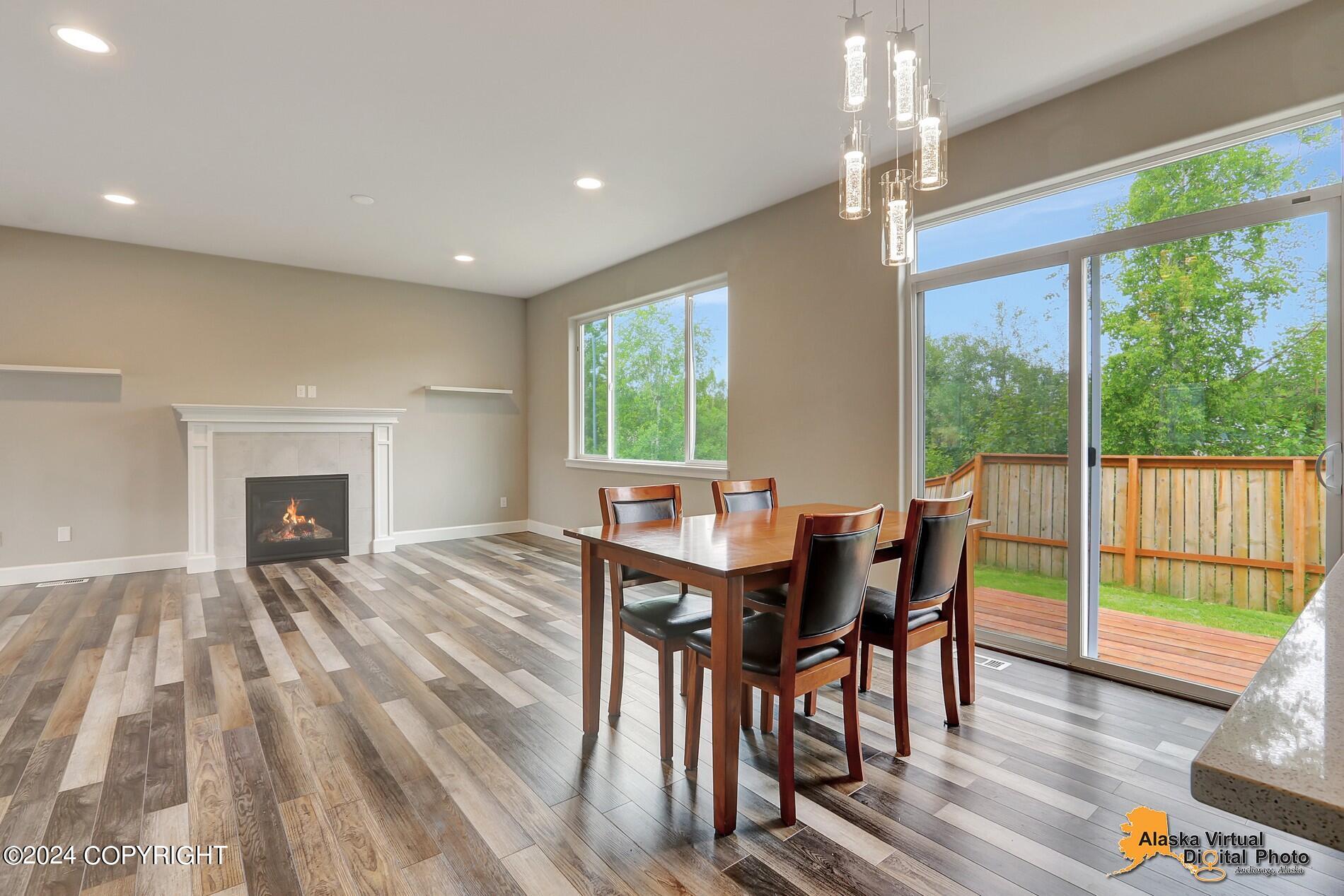 8019 Grayhawk Circle