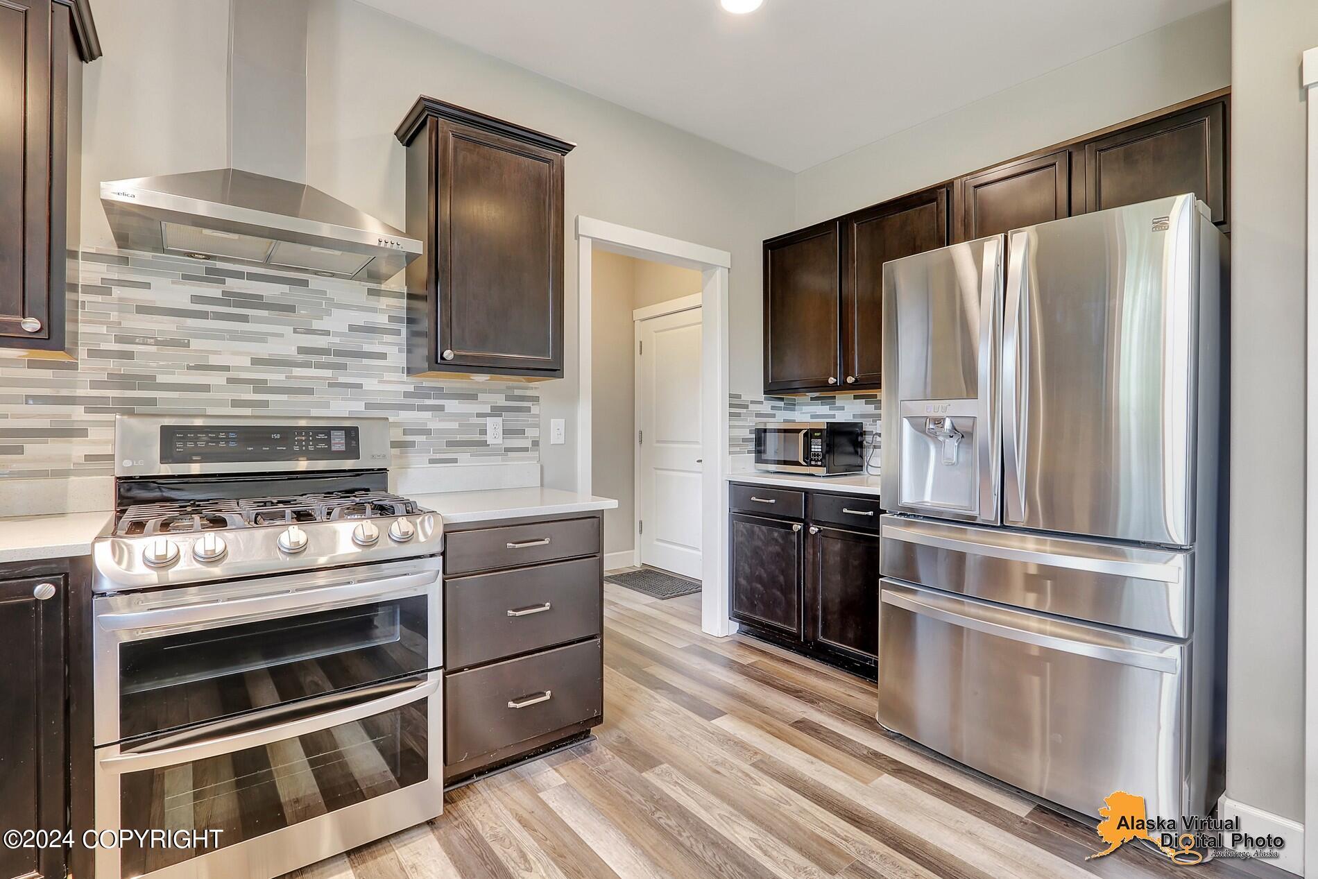 8019 Grayhawk Circle