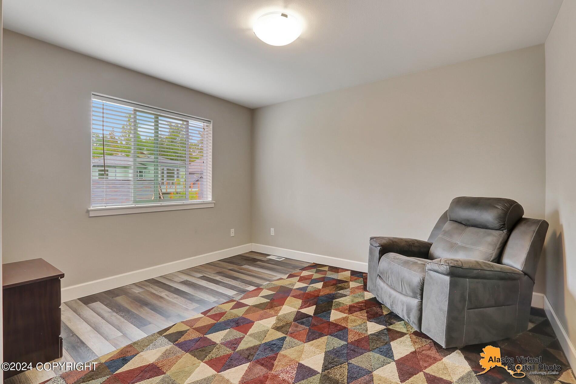 8019 Grayhawk Circle