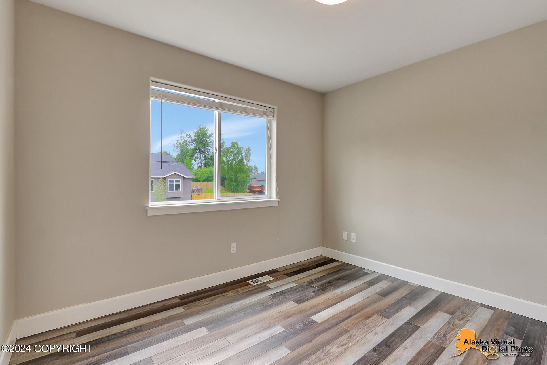 8019 Grayhawk Circle