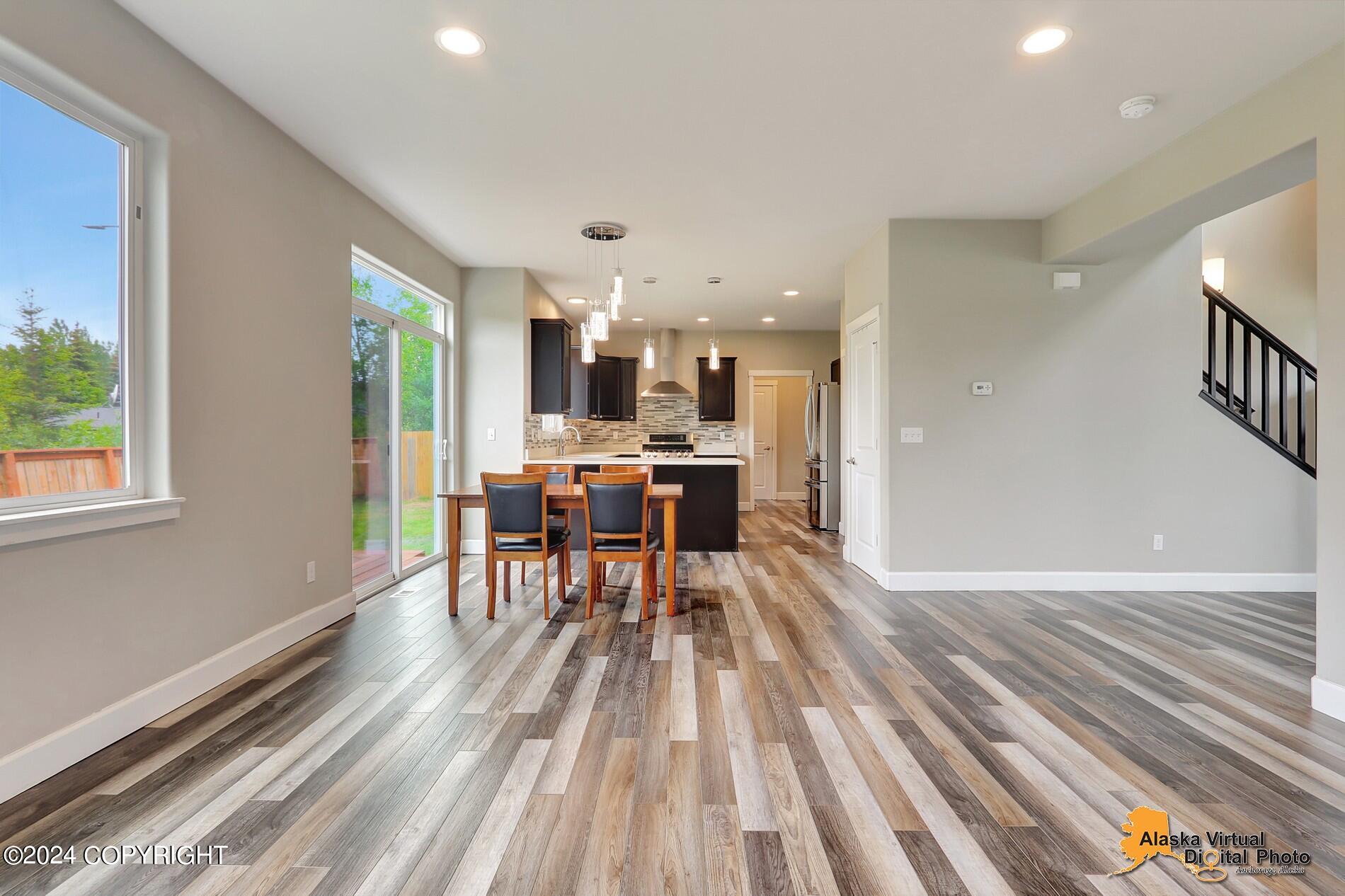 8019 Grayhawk Circle