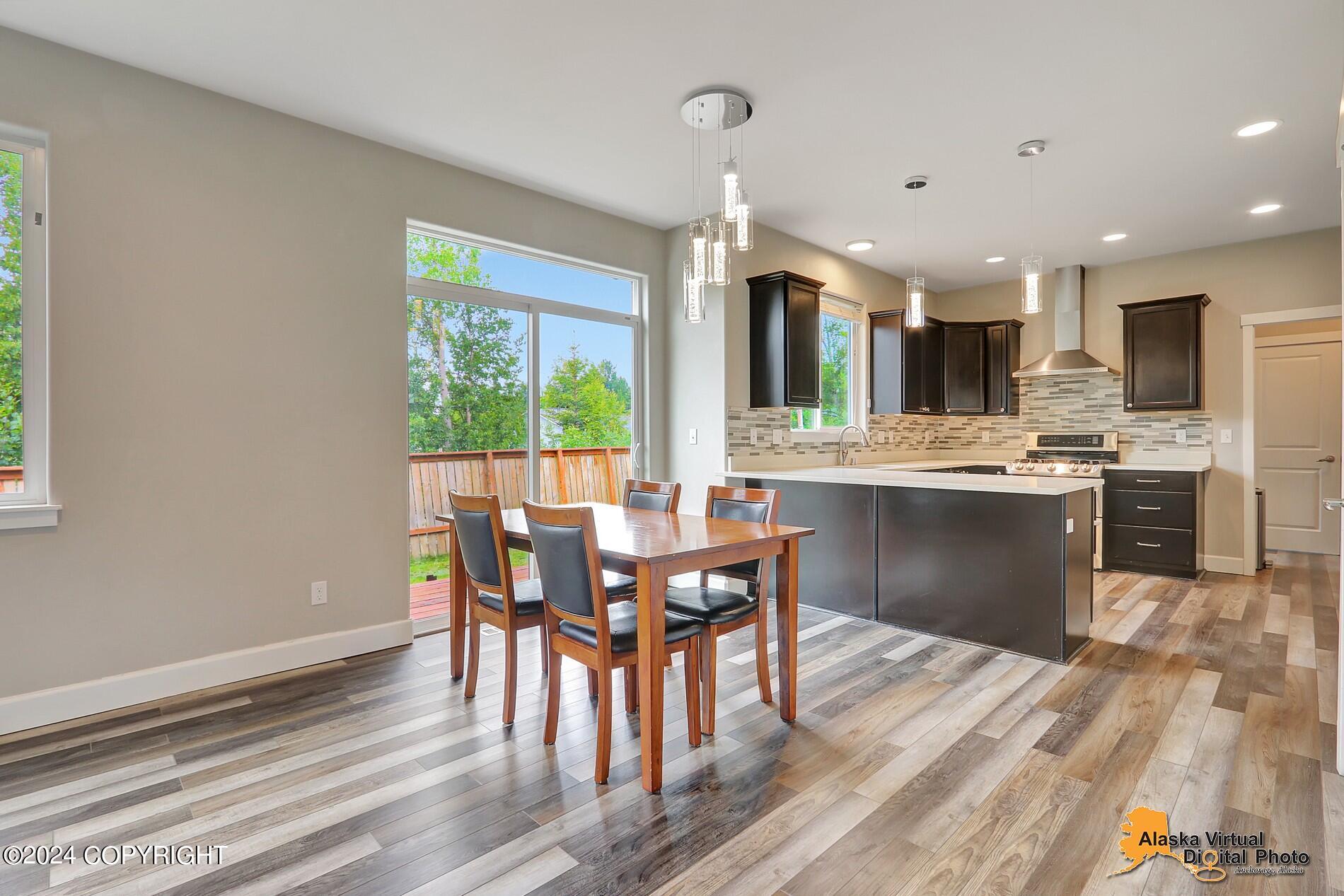 8019 Grayhawk Circle