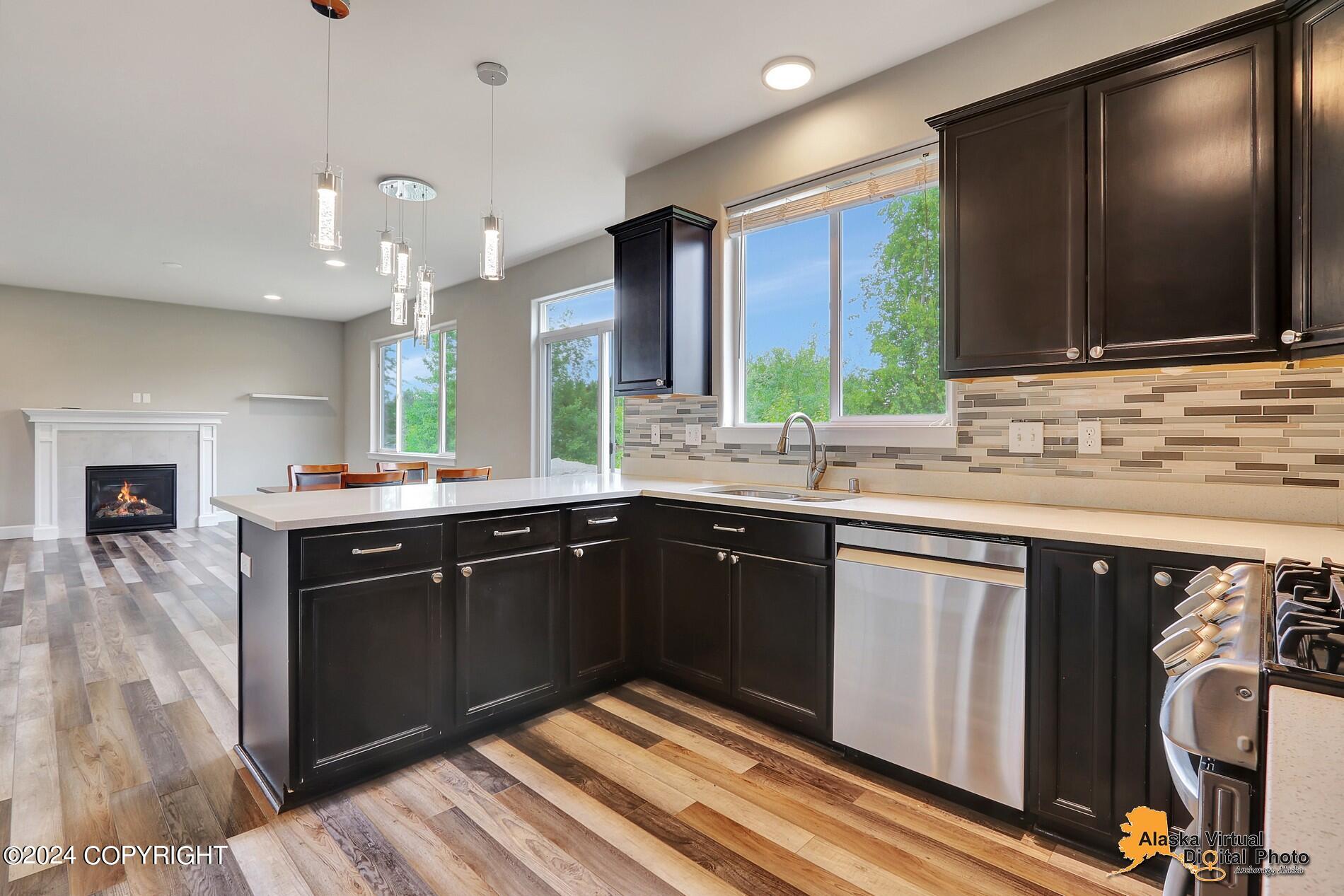 8019 Grayhawk Circle