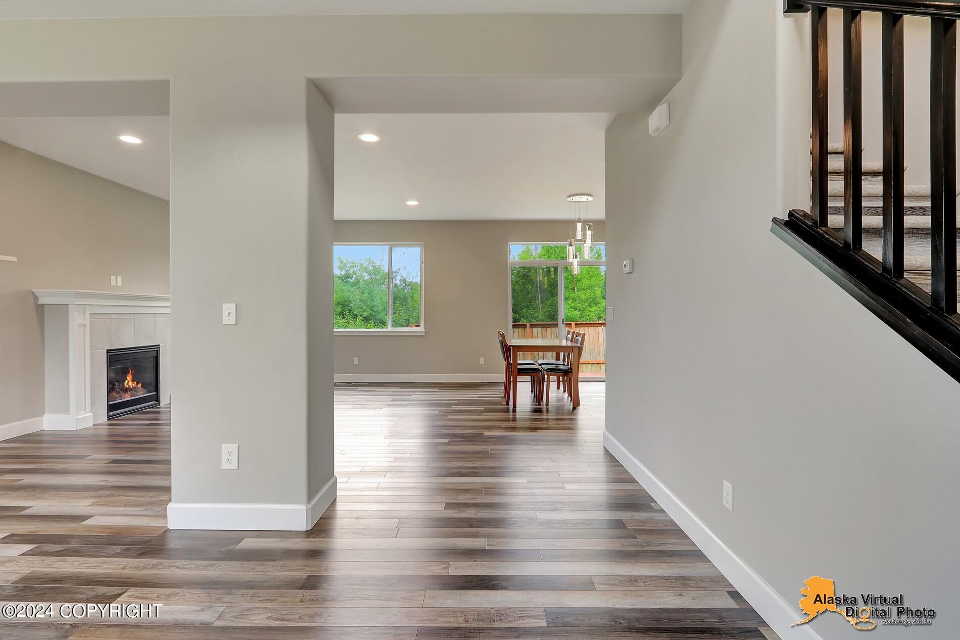 8019 Grayhawk Circle