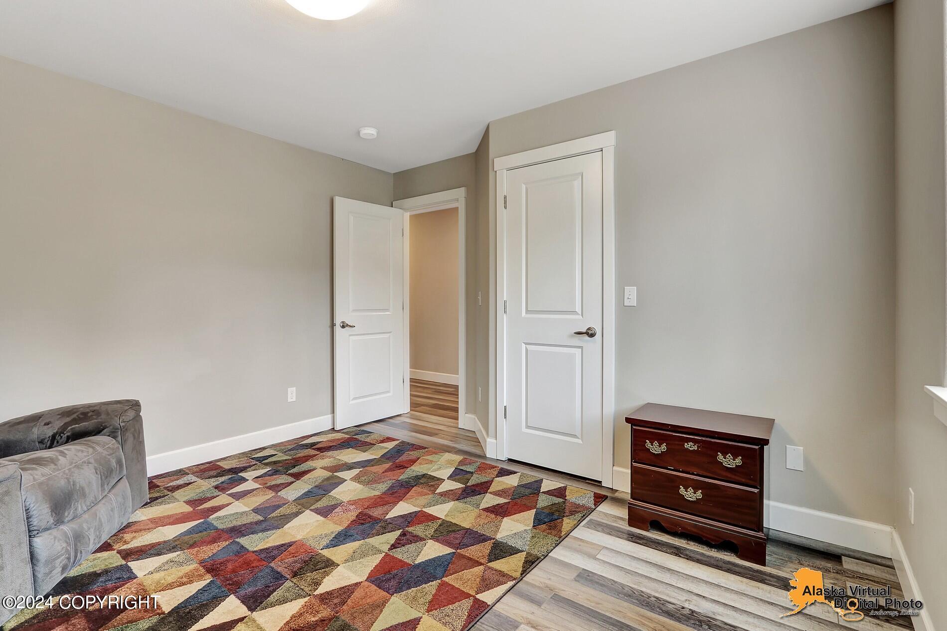 8019 Grayhawk Circle