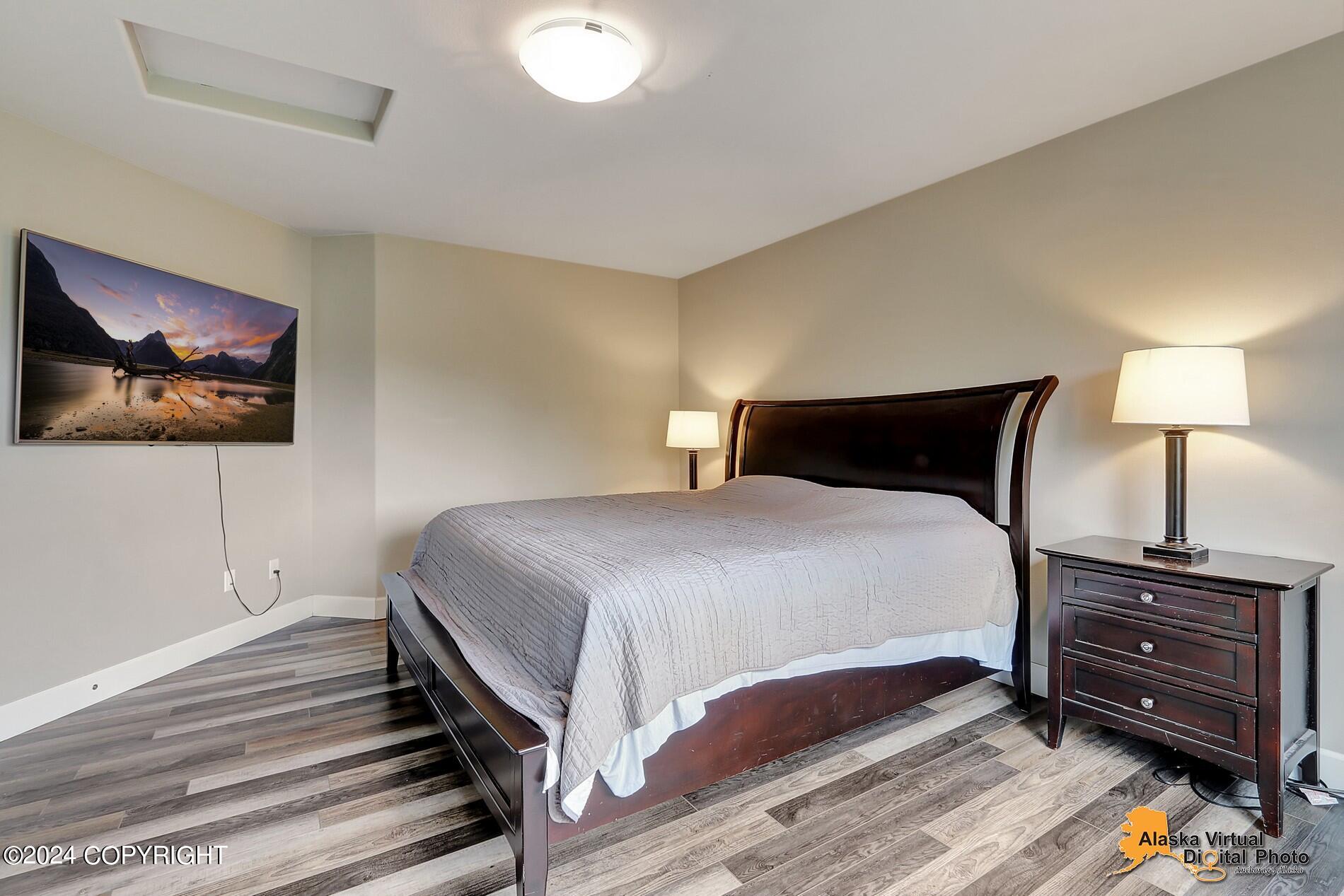 8019 Grayhawk Circle