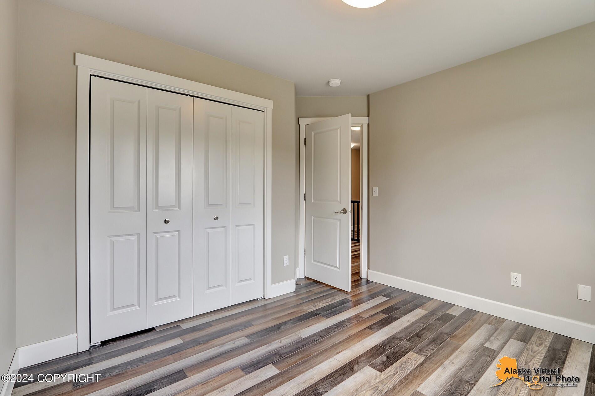 8019 Grayhawk Circle