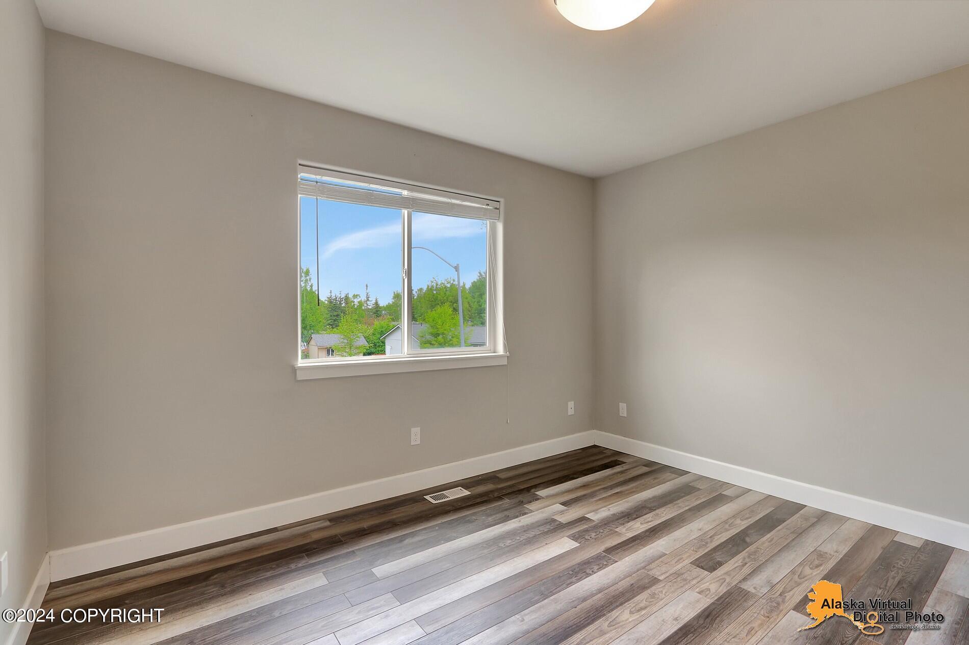 8019 Grayhawk Circle