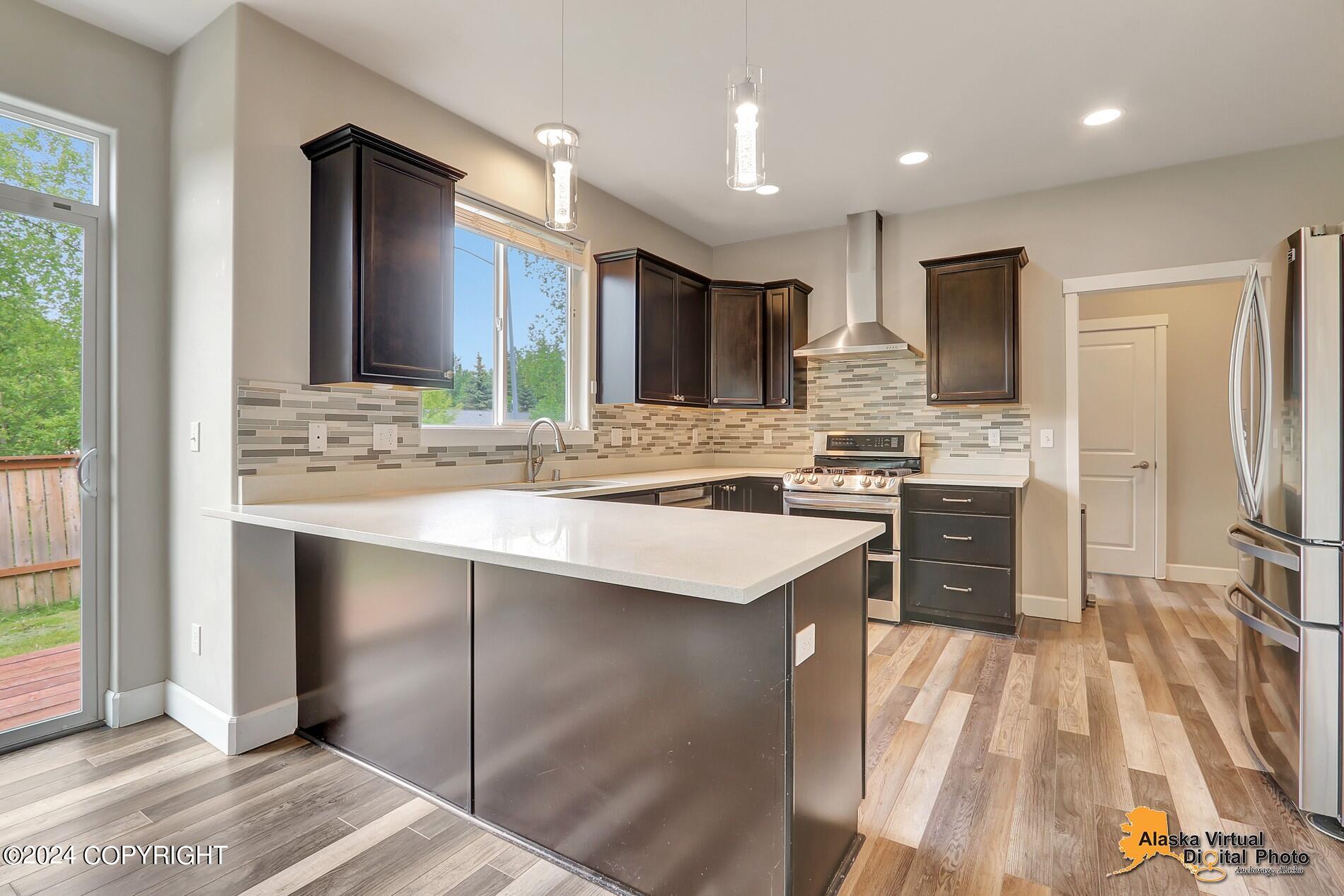 8019 Grayhawk Circle