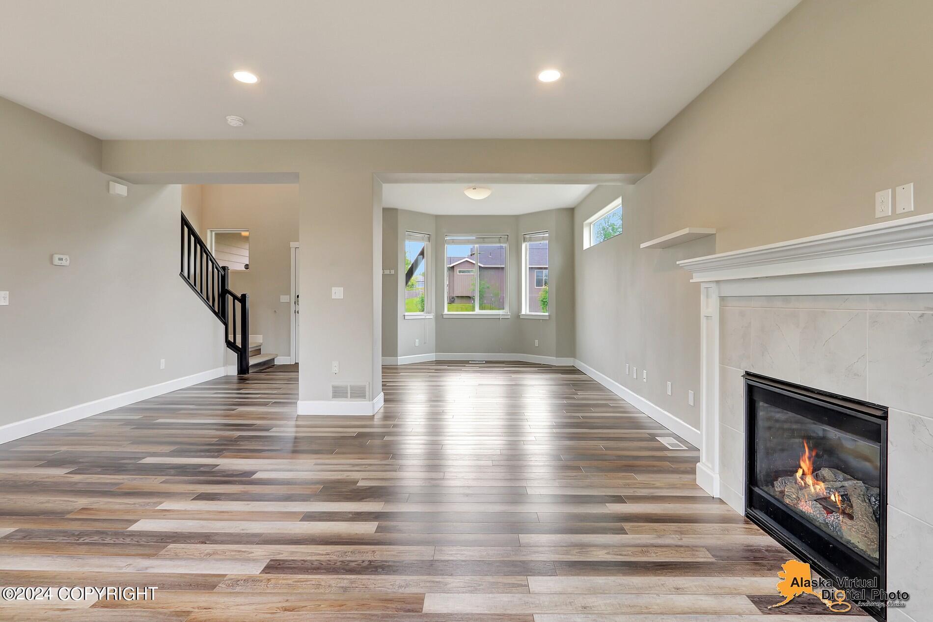 8019 Grayhawk Circle